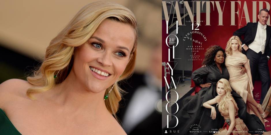 reese witherspoon vergetures