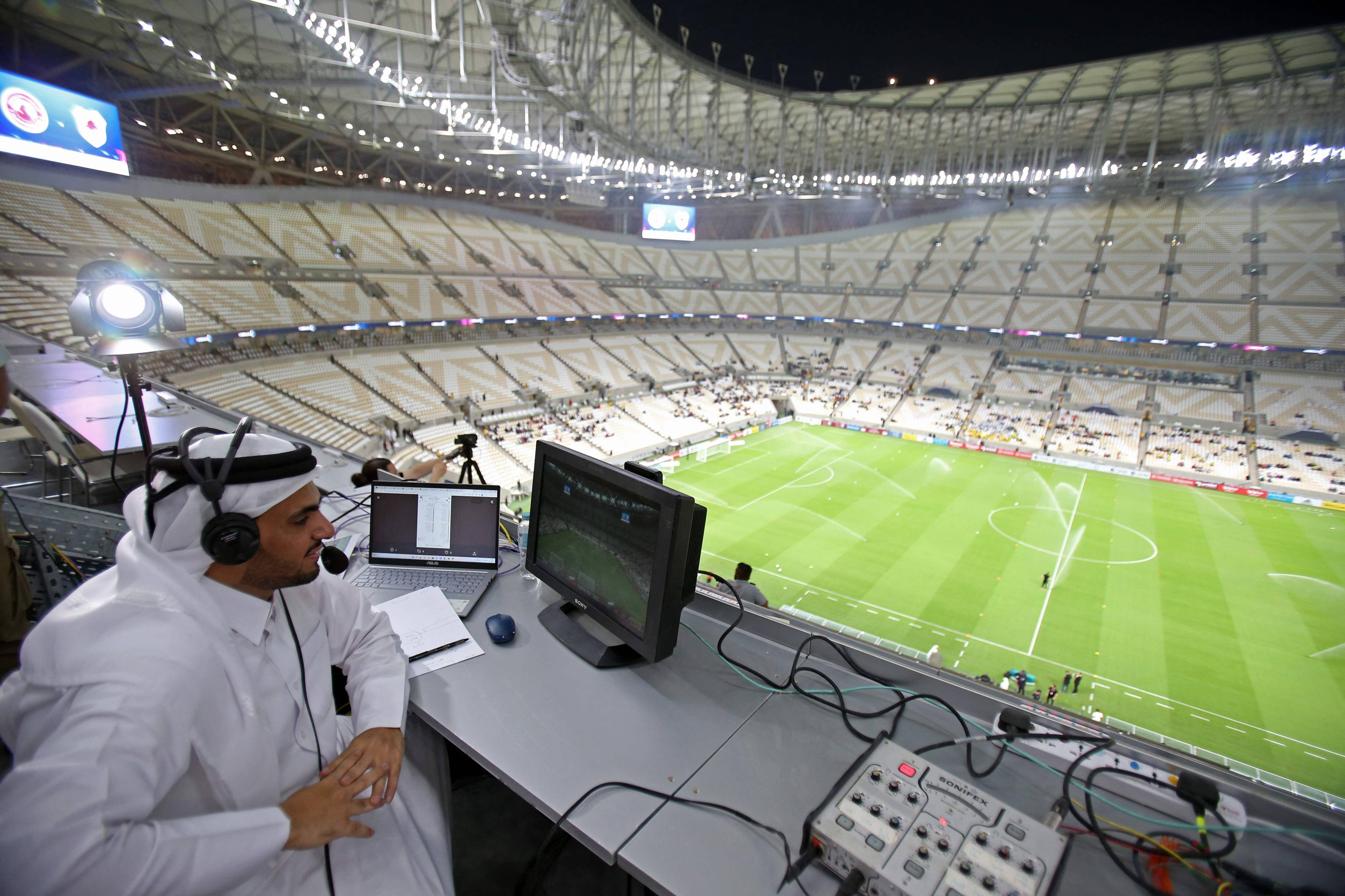 Coupe du monde de football : avant le Qatar, ces autres appels au boycott