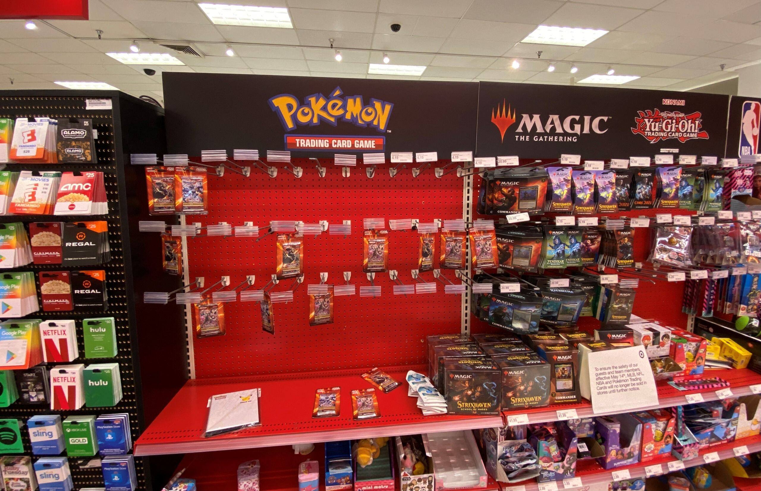Pokemons occasion en Seine-et-Marne (77), annonces achat et vente