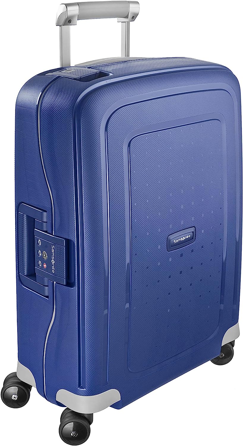 Top 5 des meilleures valises cabine et guide d'achat 2023 exclusif :  “Comment choisir sa valise cabine ?” - La DH/Les Sports+