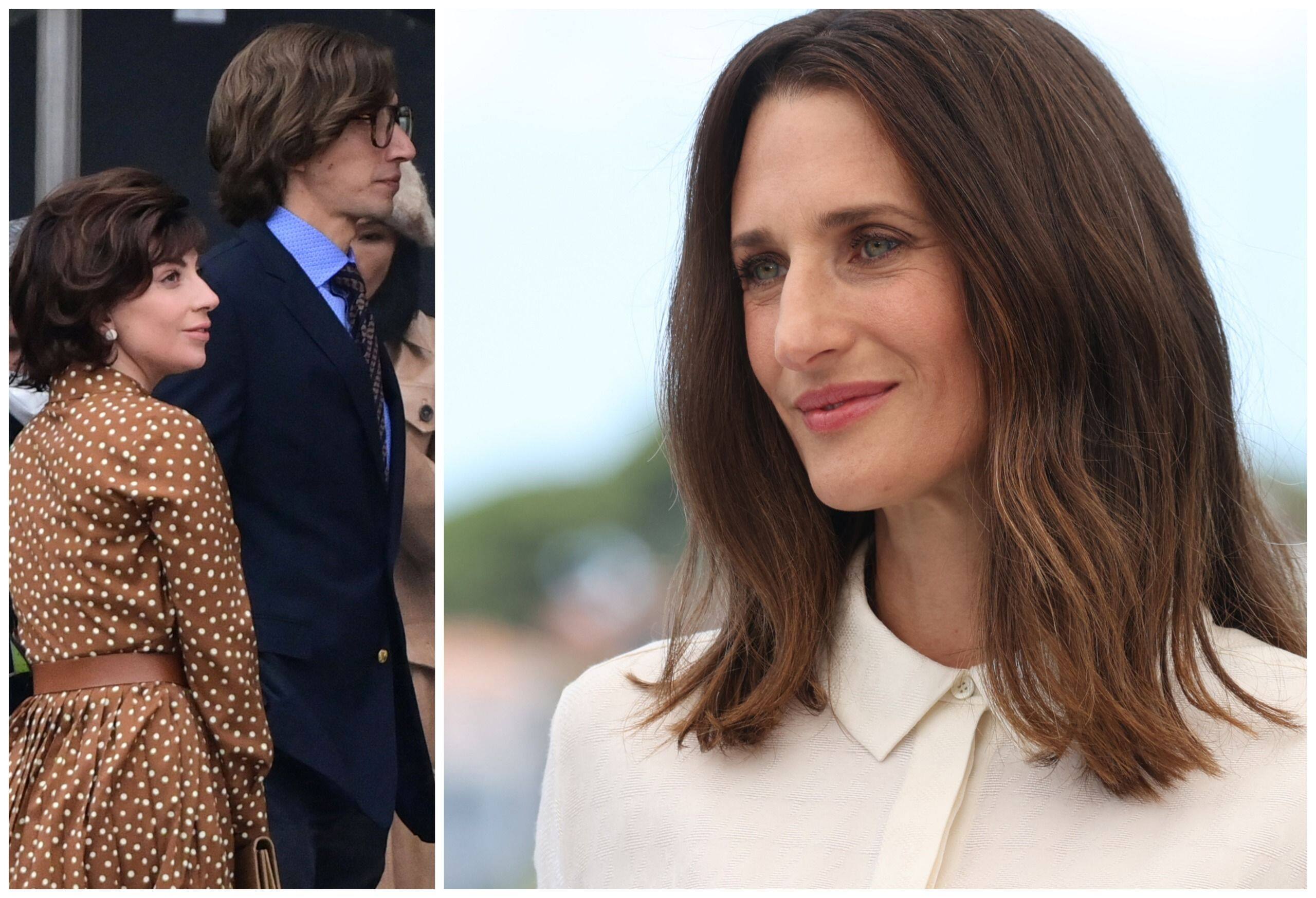 concours rencontre lady gaga