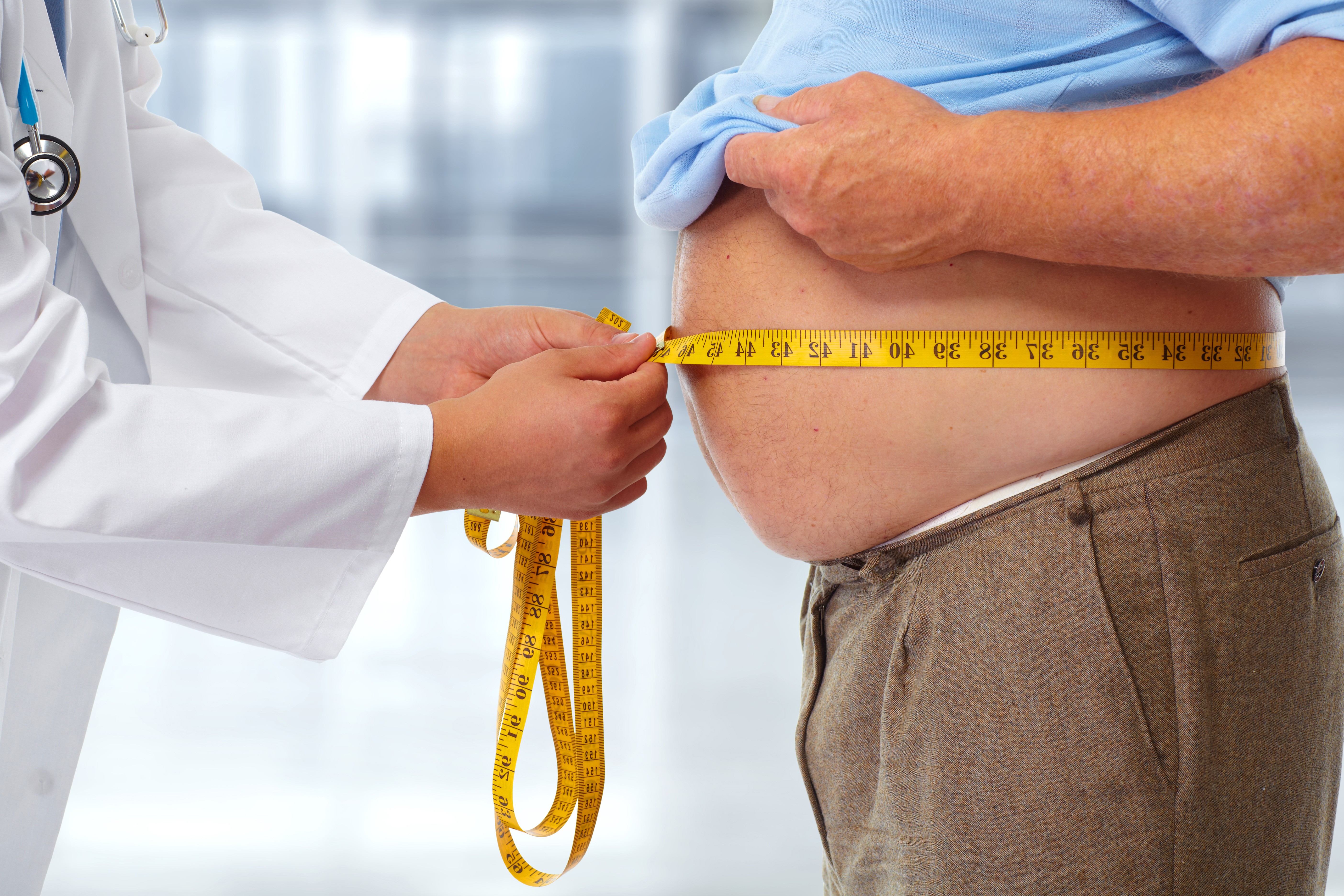 Médicament pour maigrir : pour qui ? Comment s'en procurer ?