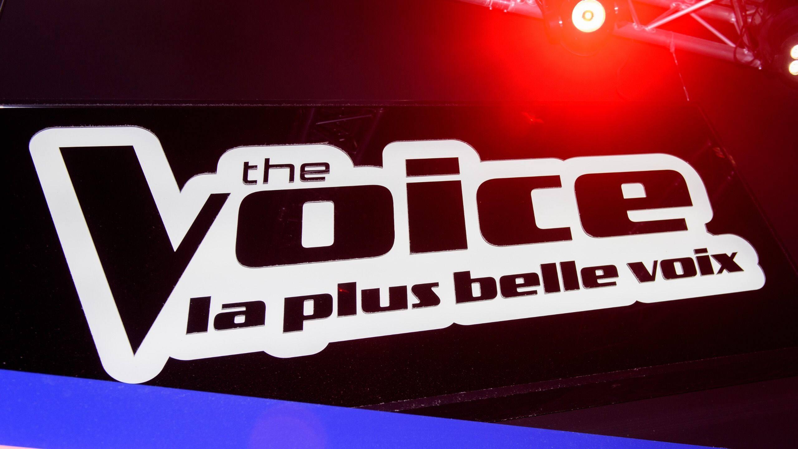 Je l'ai beaucoup eue au téléphone à ce sujet” : Vianney donne son avis sur  l'arrivée de Mentissa dans le jury de “The Voice Belgique” - La DH/Les  Sports+