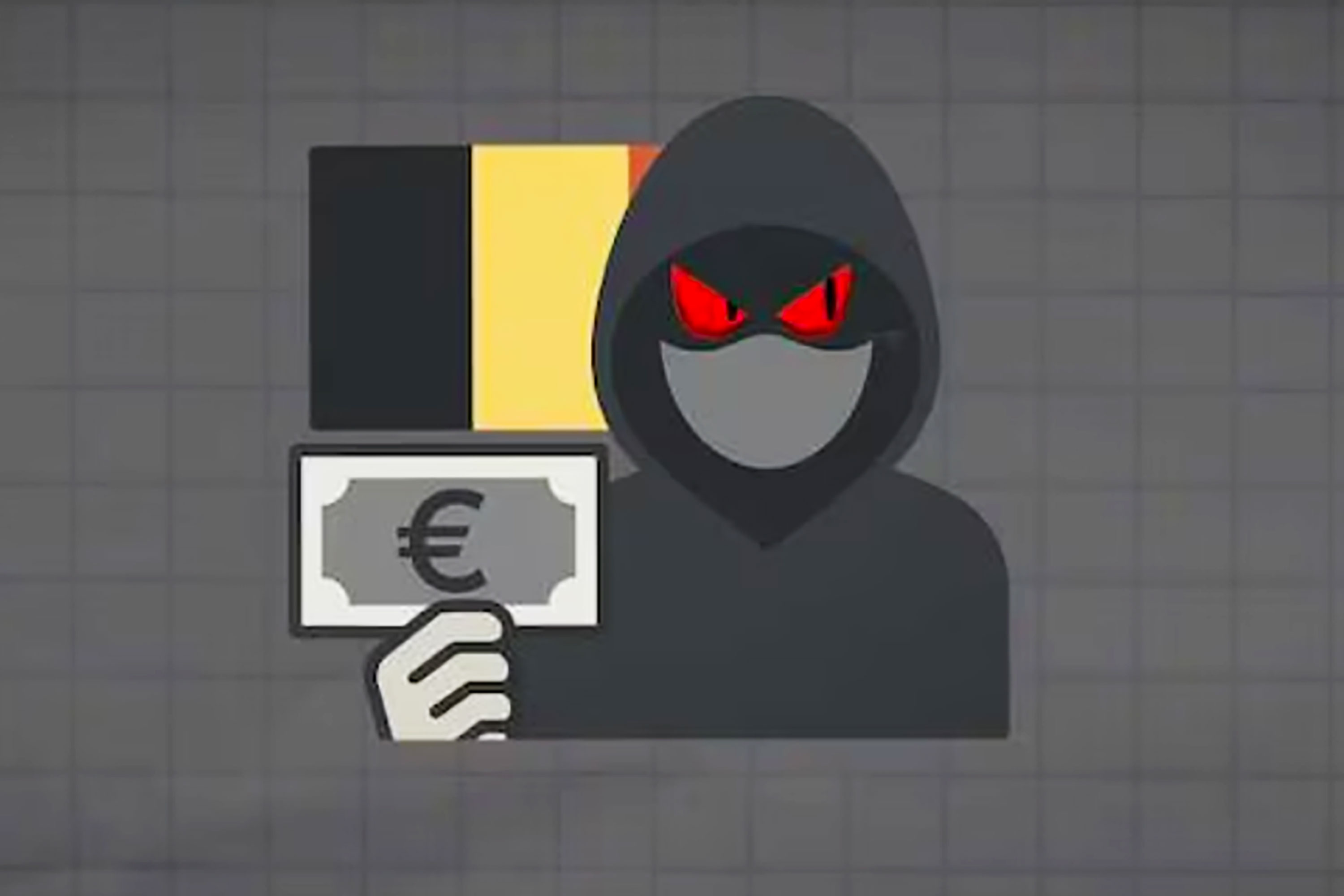 Arnaque crypto monnaie belgique (44) foto