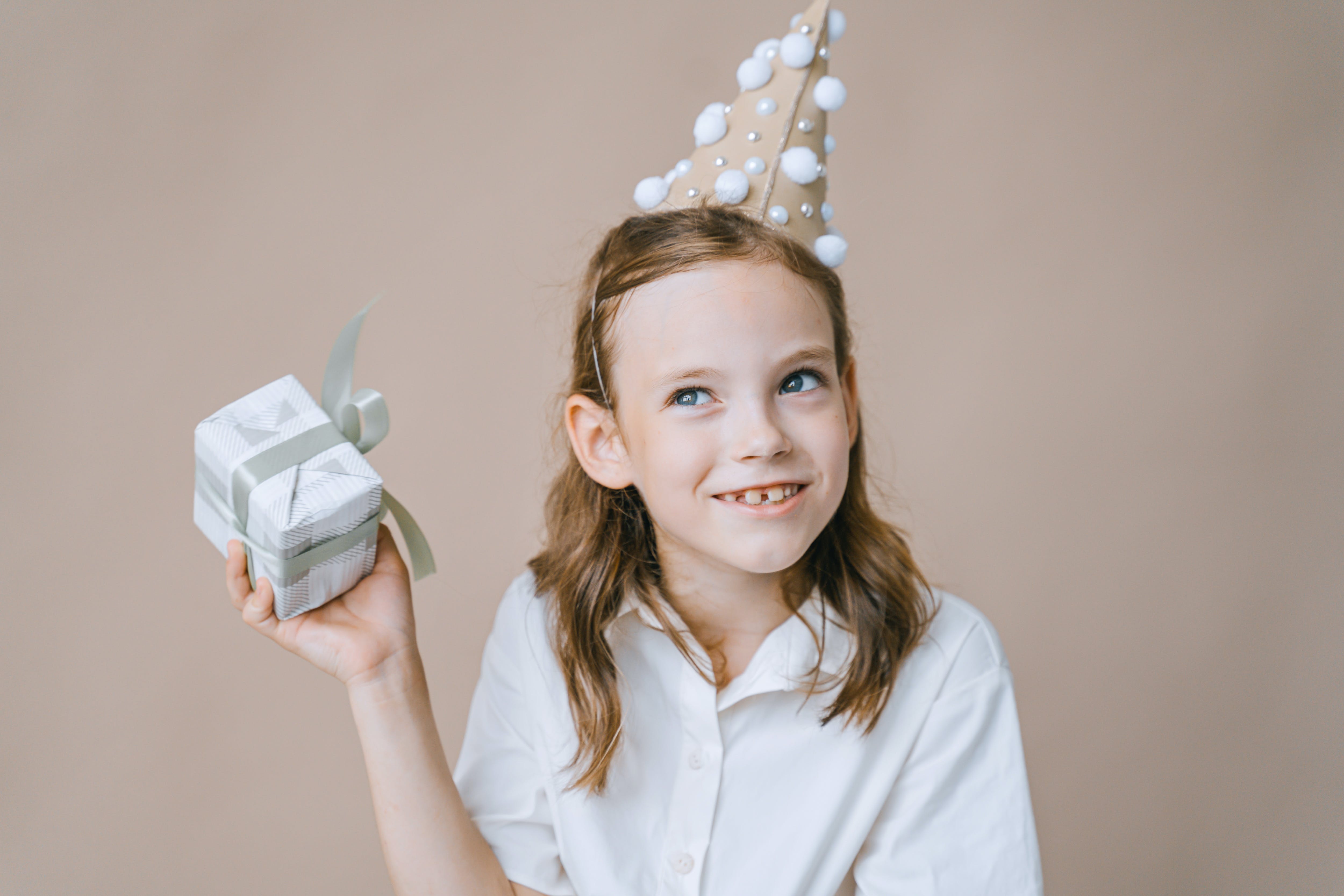Top 50 des Idées Cadeaux pour Fille de 4 ans - 2024 - CadeauZapp