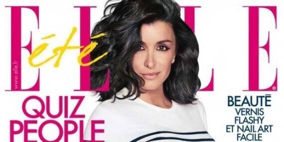 On Connait Le Nom Du Bebe De Jenifer La Libre On Connait Le Nom Du Bebe De Jenifer La Libre