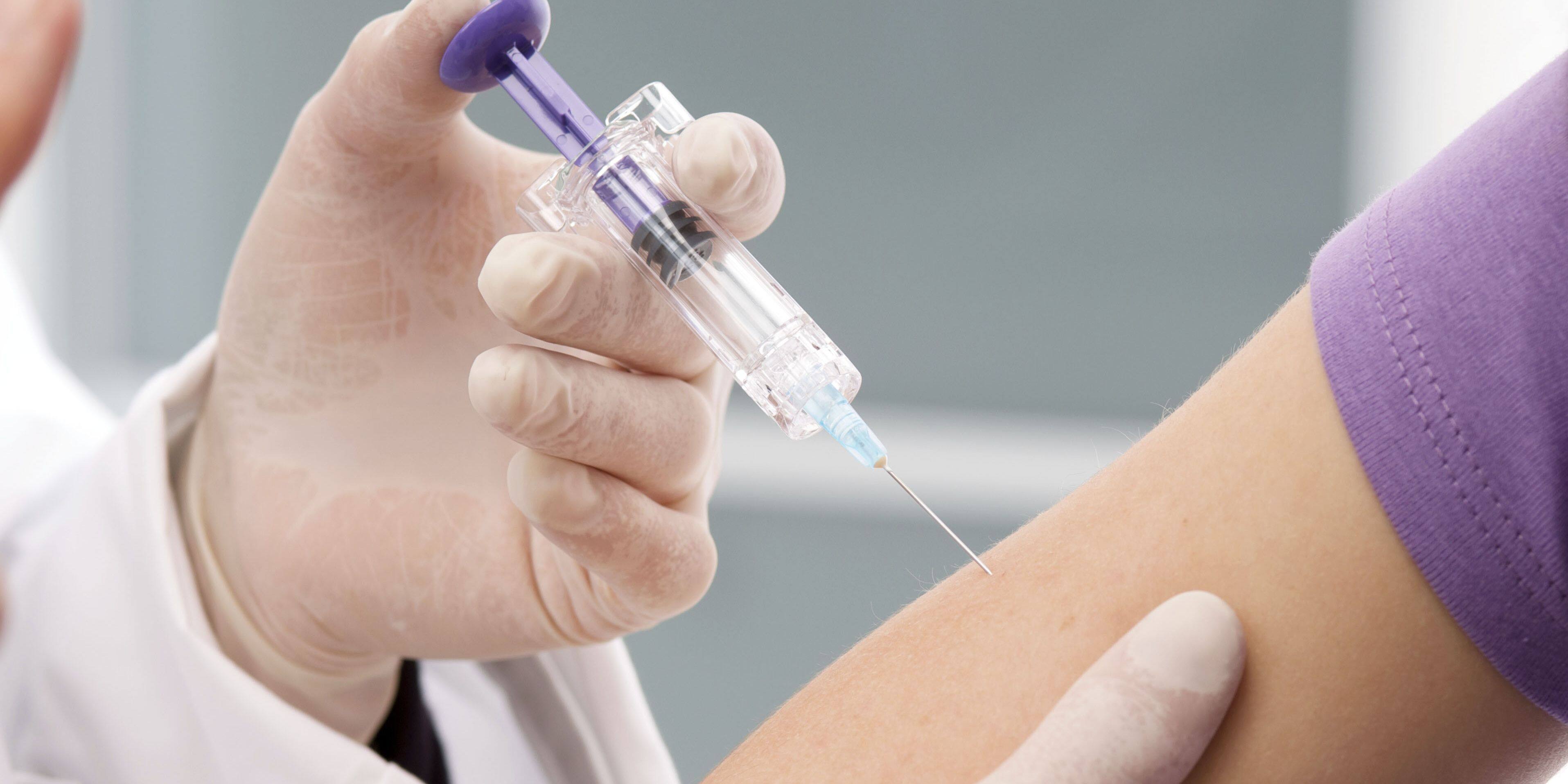 vaccin papillomavirus remboursement belgique