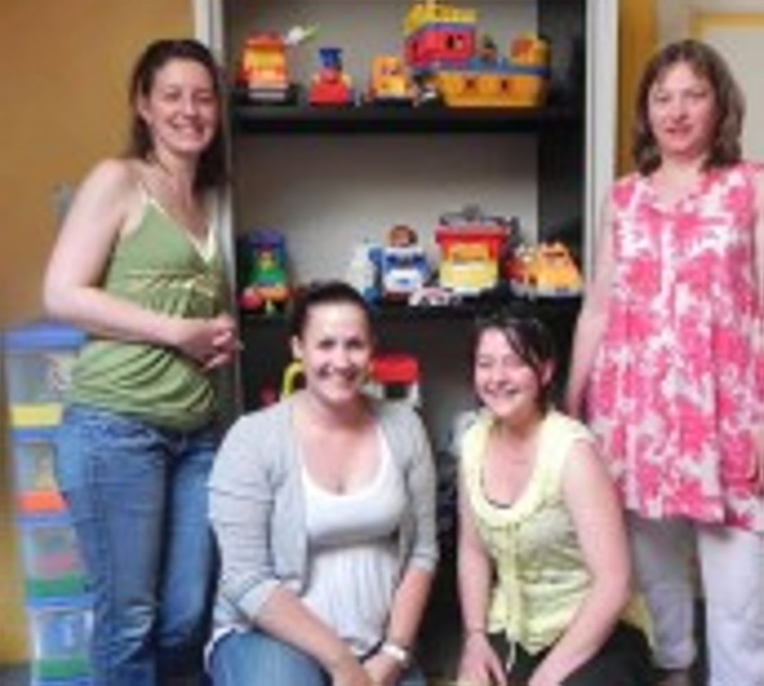 oasis famille asbl espaces rencontres 6700 arlon