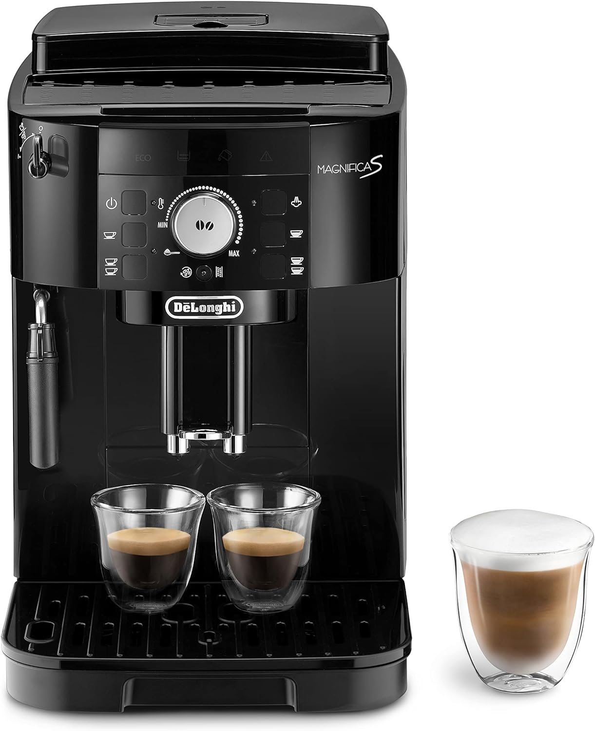 Élue numéro un des ventes, cette machine à café Philips est actuellement  249€ moins chère pendant les soldes sur  ! - La DH/Les Sports+