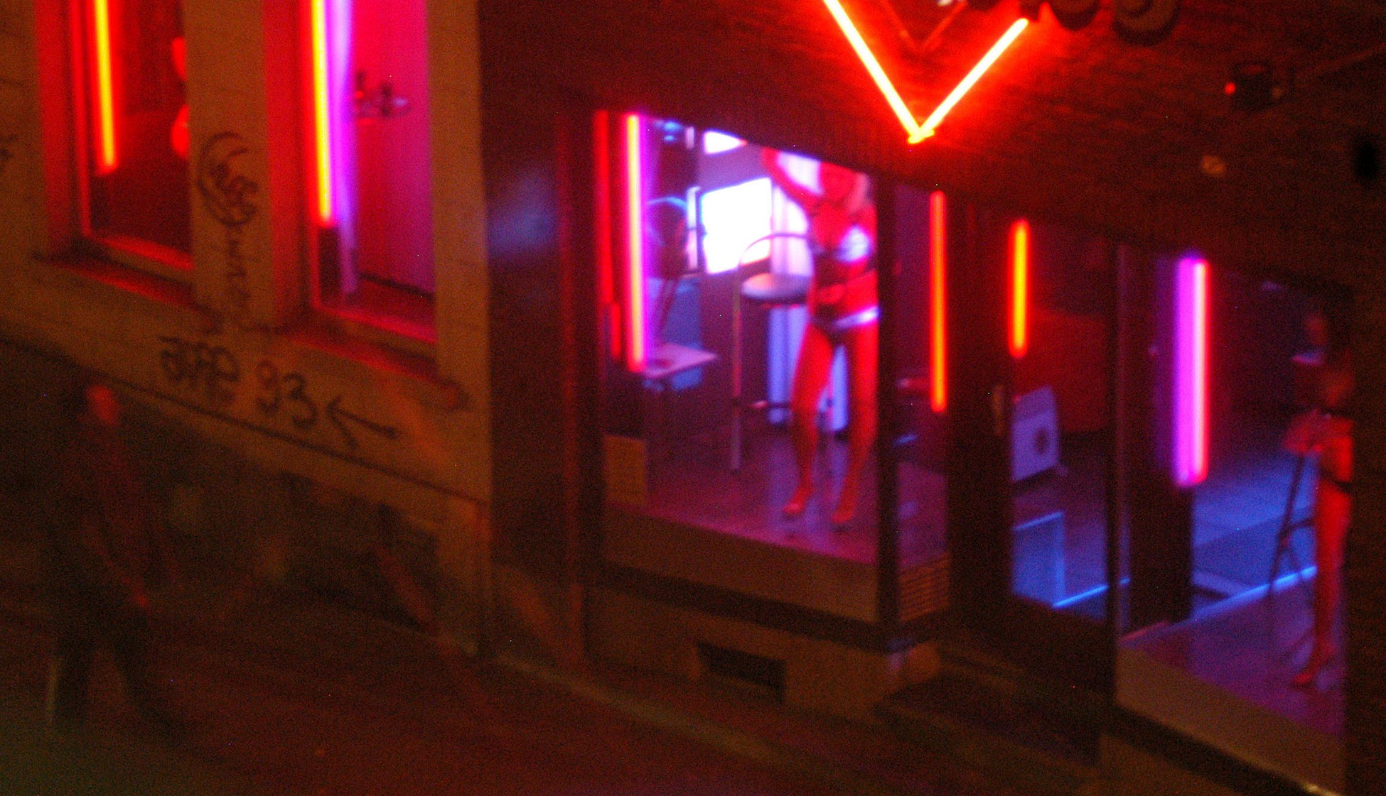 bruxelles gare du nord prostituées