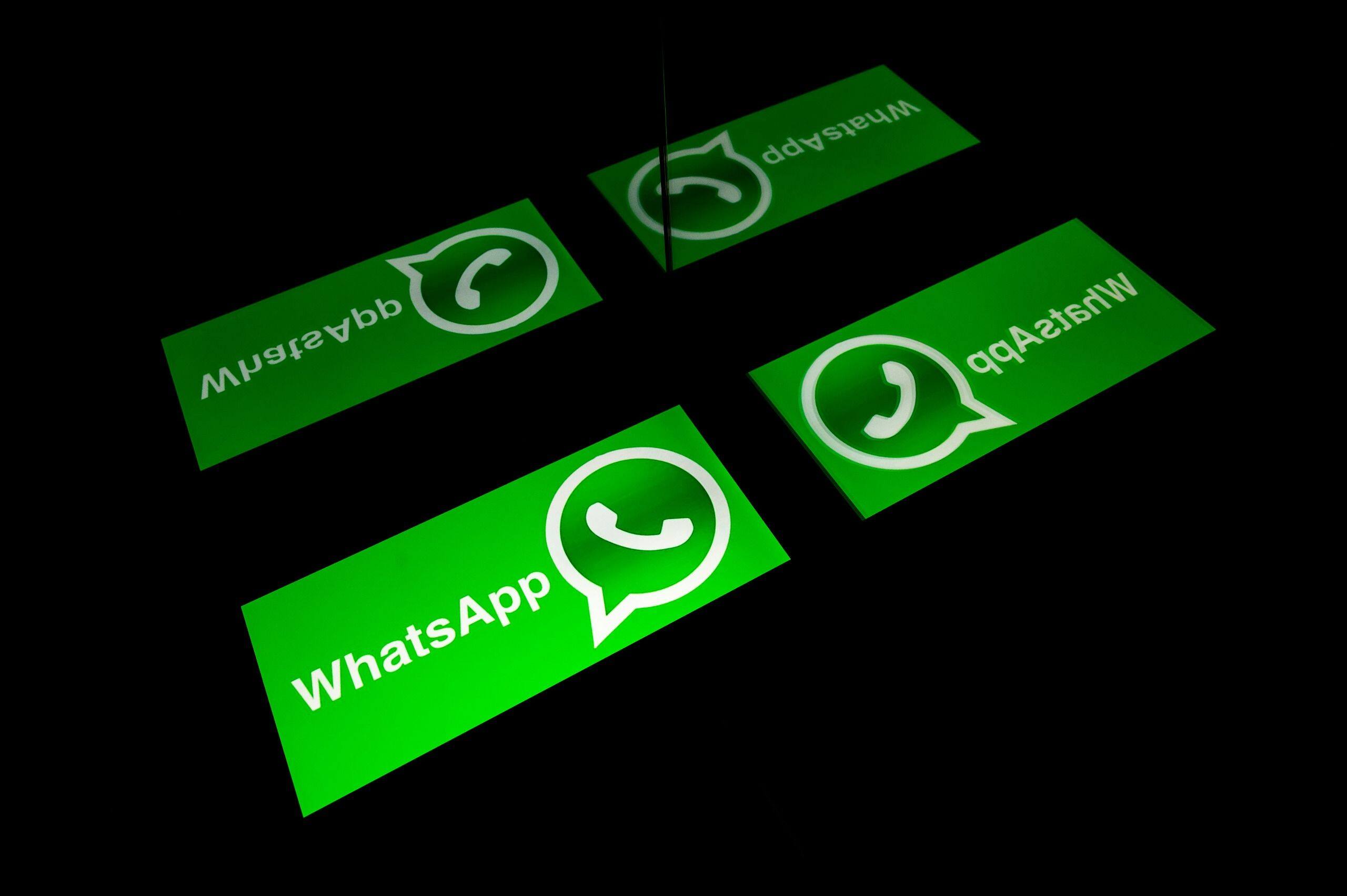 Whatsapp Trois Indicateurs Pour Savoir Si Vous Avez Ete Bloque La Libre