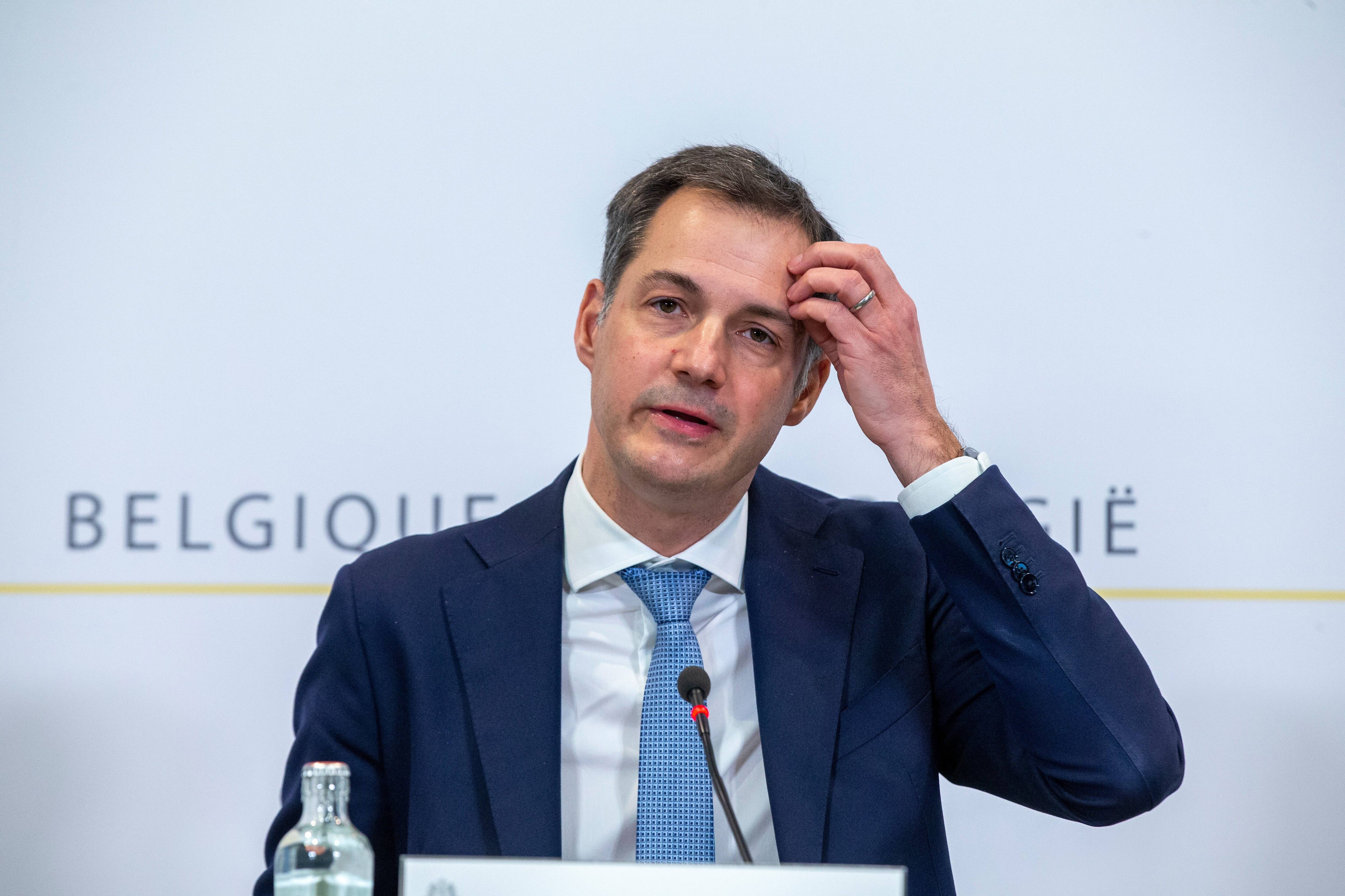 Travail A Domicile Pour Pensionne Belgique Le PS veut la pension à 60 ans pour les longues carrières, la droite se  crispe - La DH/Les Sports+