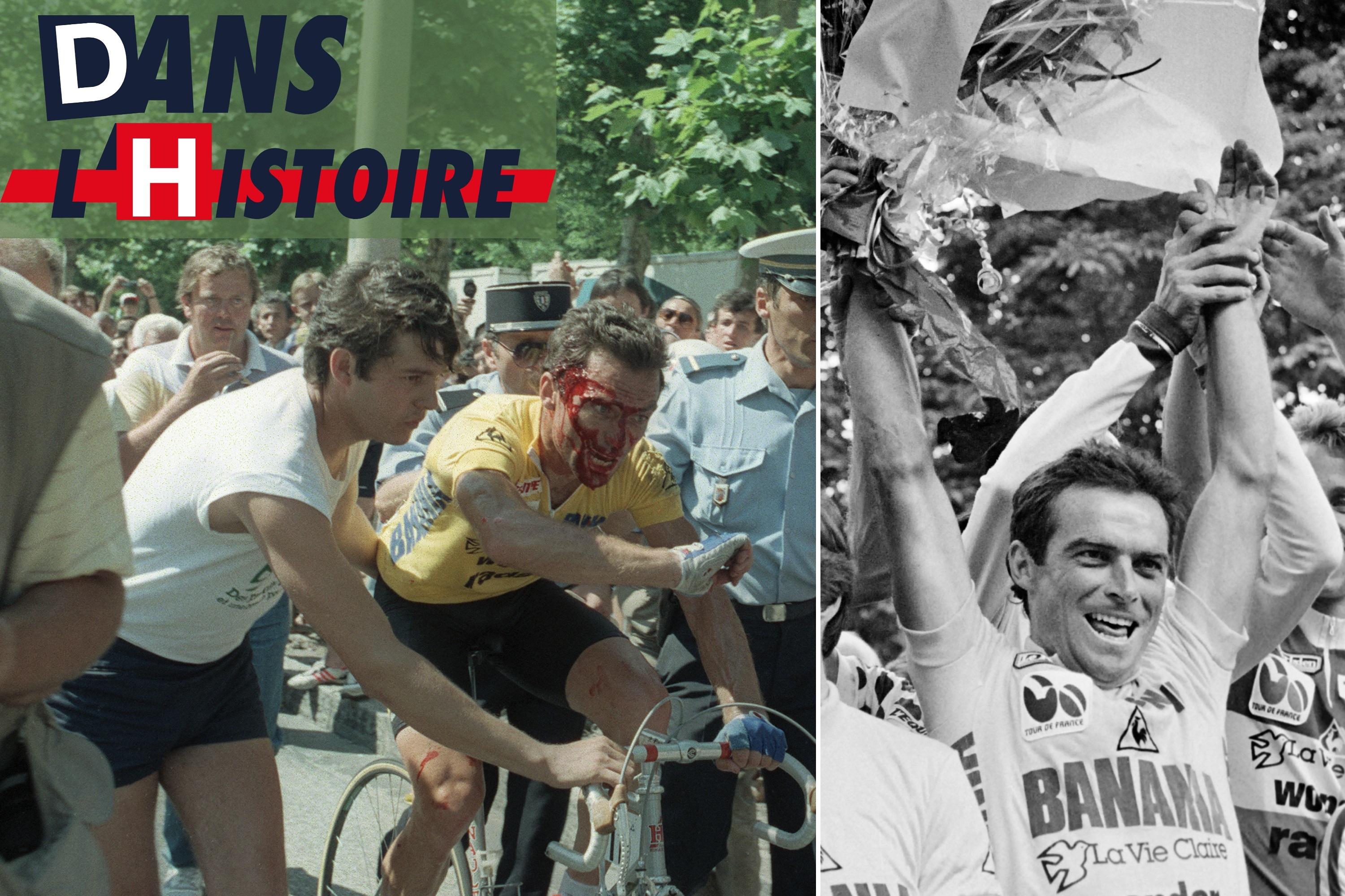 Programme Officiel Tour De France 1961 - 48e édition Et Tour De L'Avenir