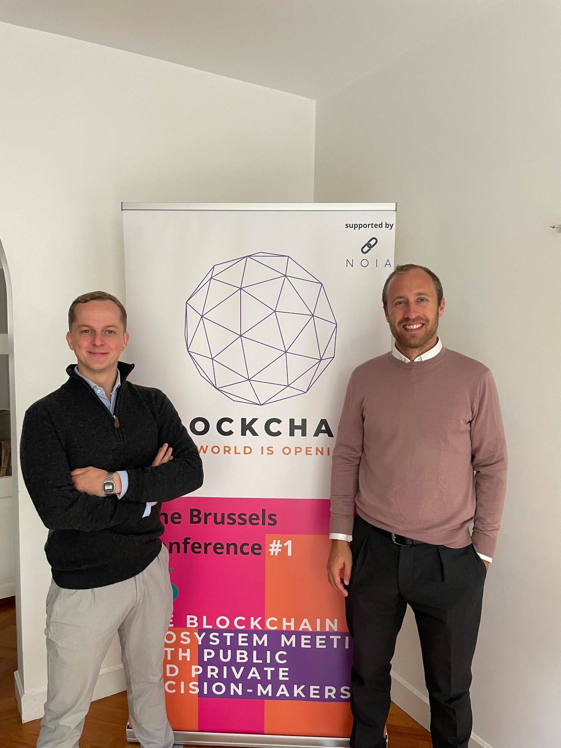 Facebook teste son portefeuille numérique, prémisse de sa cryptomonnaie Diem  - La Libre