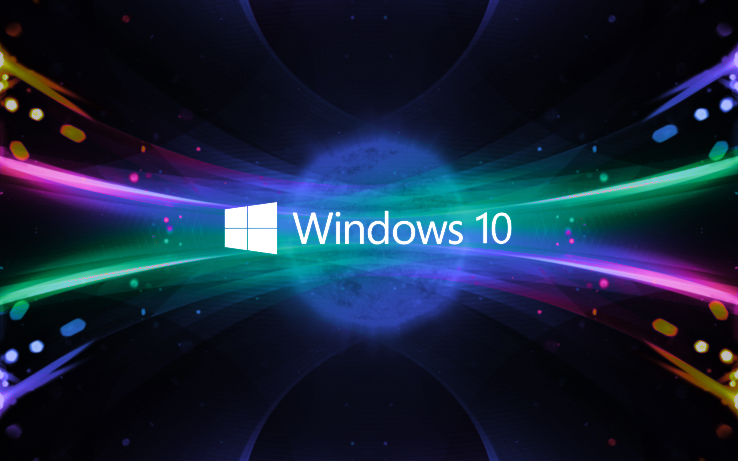 Windows 10 : les réponses aux 10 questions épineuses que vous vous posez -  L'Avenir