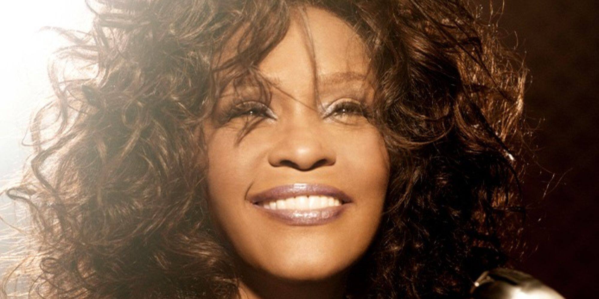 Les 100 Plus Grands Artistes De Tous Les Temps