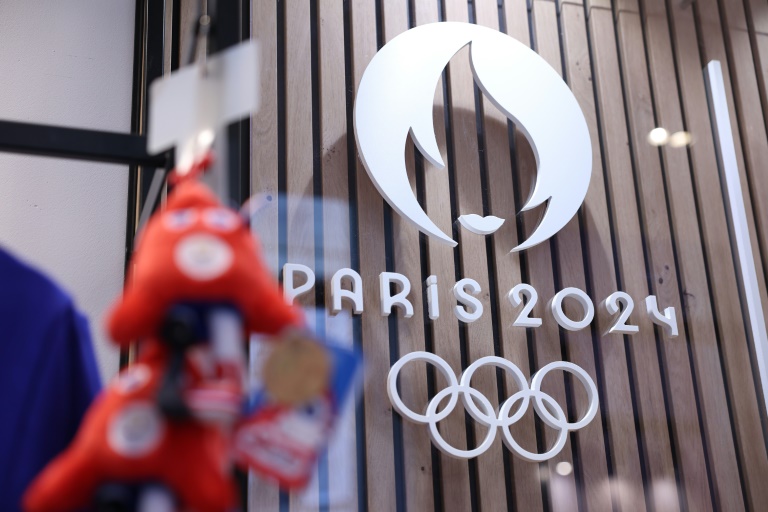 Jeux de Paris 2024, Les doutes s'accumulent