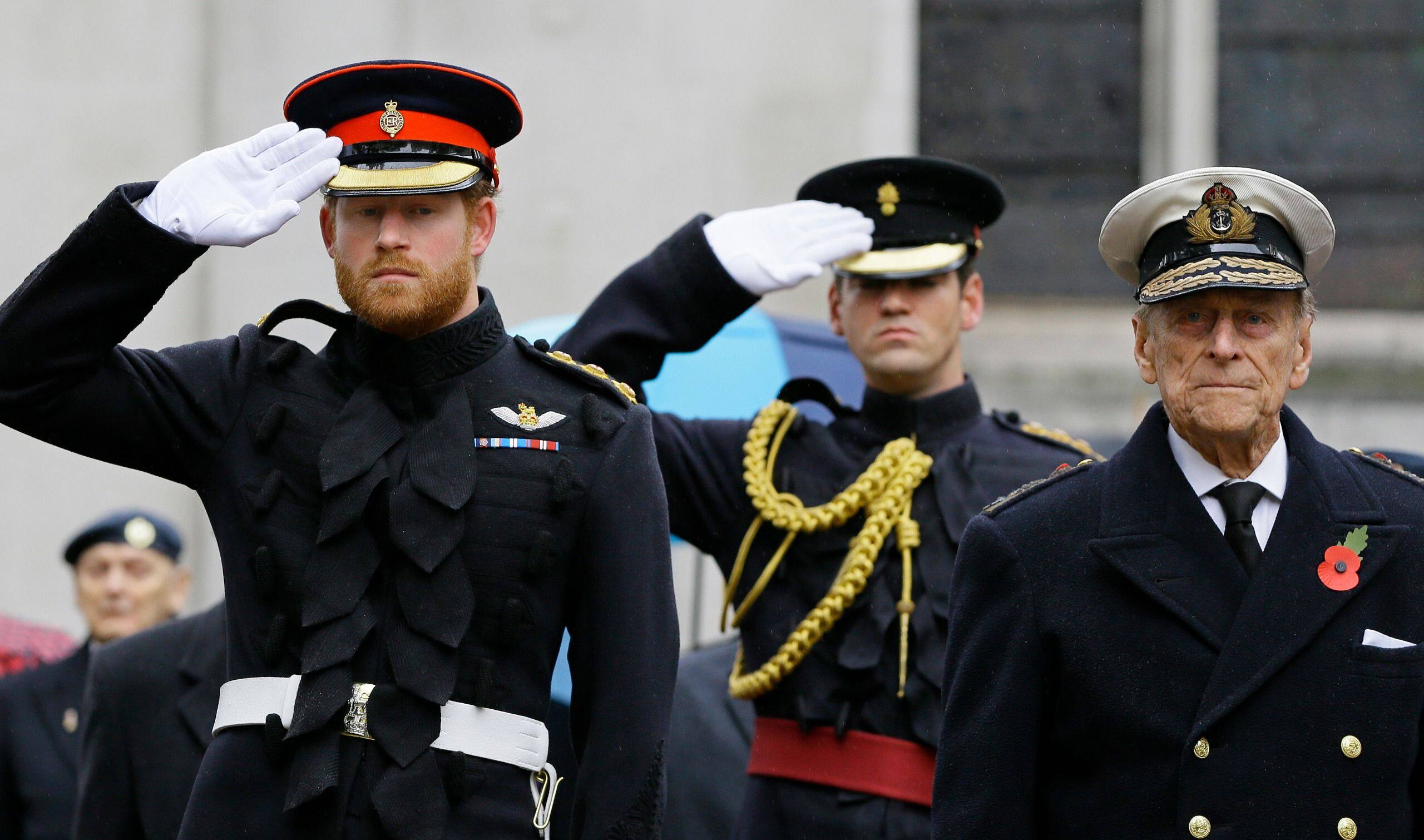 Prince William Kate Middleton Rupture Fatale La rupture sans tact du prince William avec Kate : "En sortant de cette  pièce, elle était célibataire" - La DH/Les Sports+