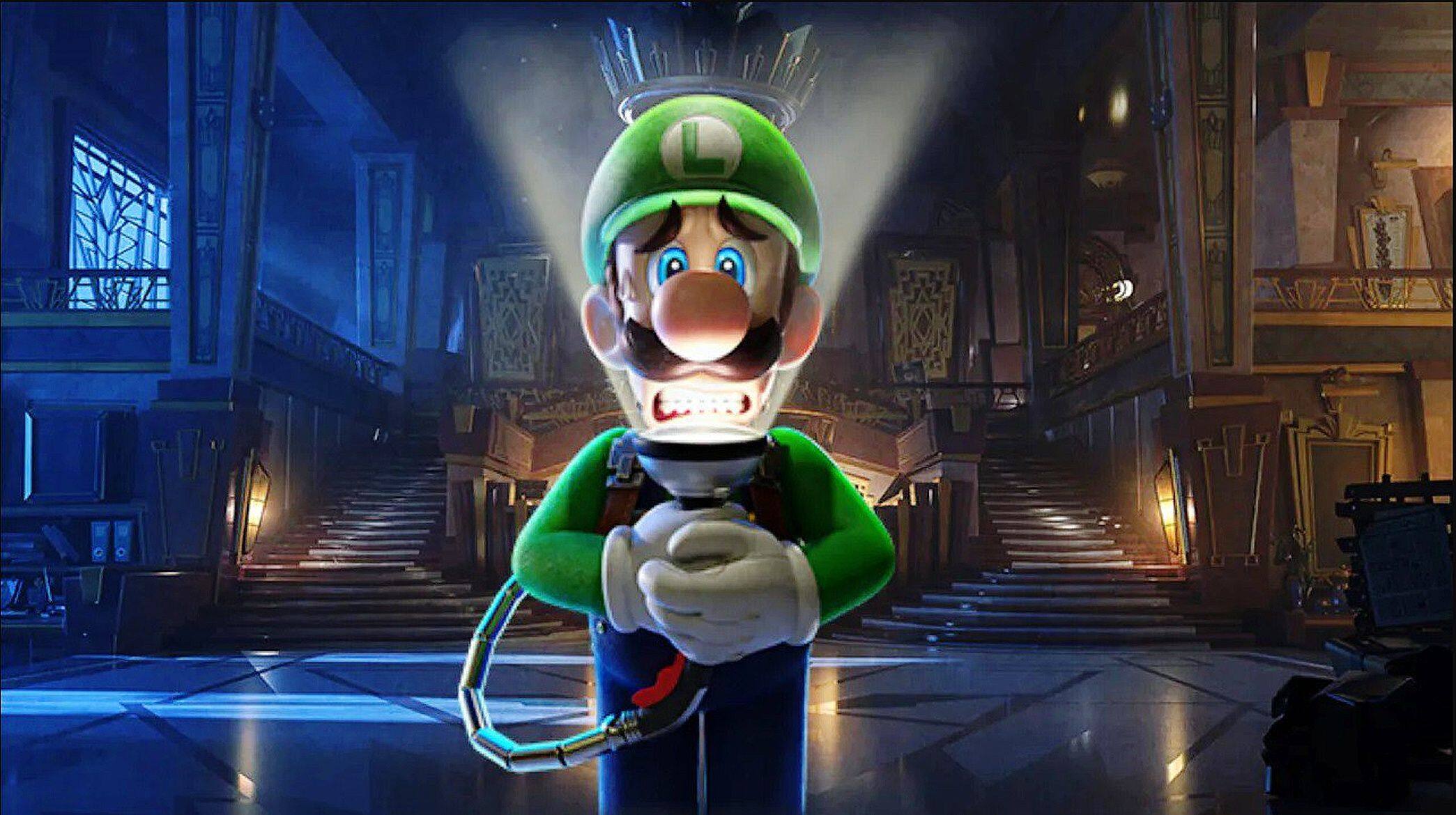 Nintendo luigi mansion. Luigi's Mansion 3 Nintendo Switch. Луиджи Nintendo Switch. Nintendo Switch Luigi Mansion 3. Luigi's Mansion 3 Нинтендо свитч.