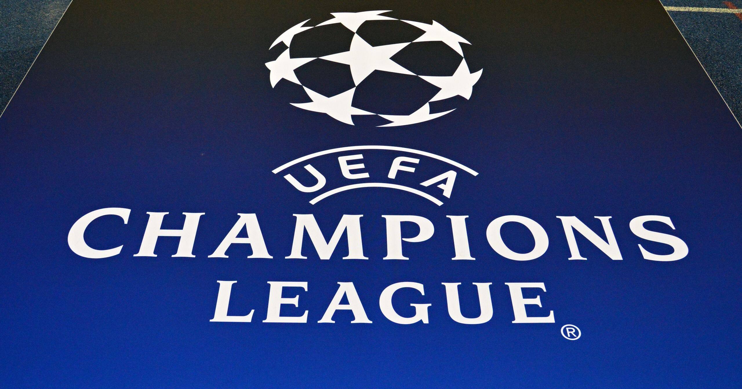 Les primes de la Ligue des Champions, de l'Europa League et de l