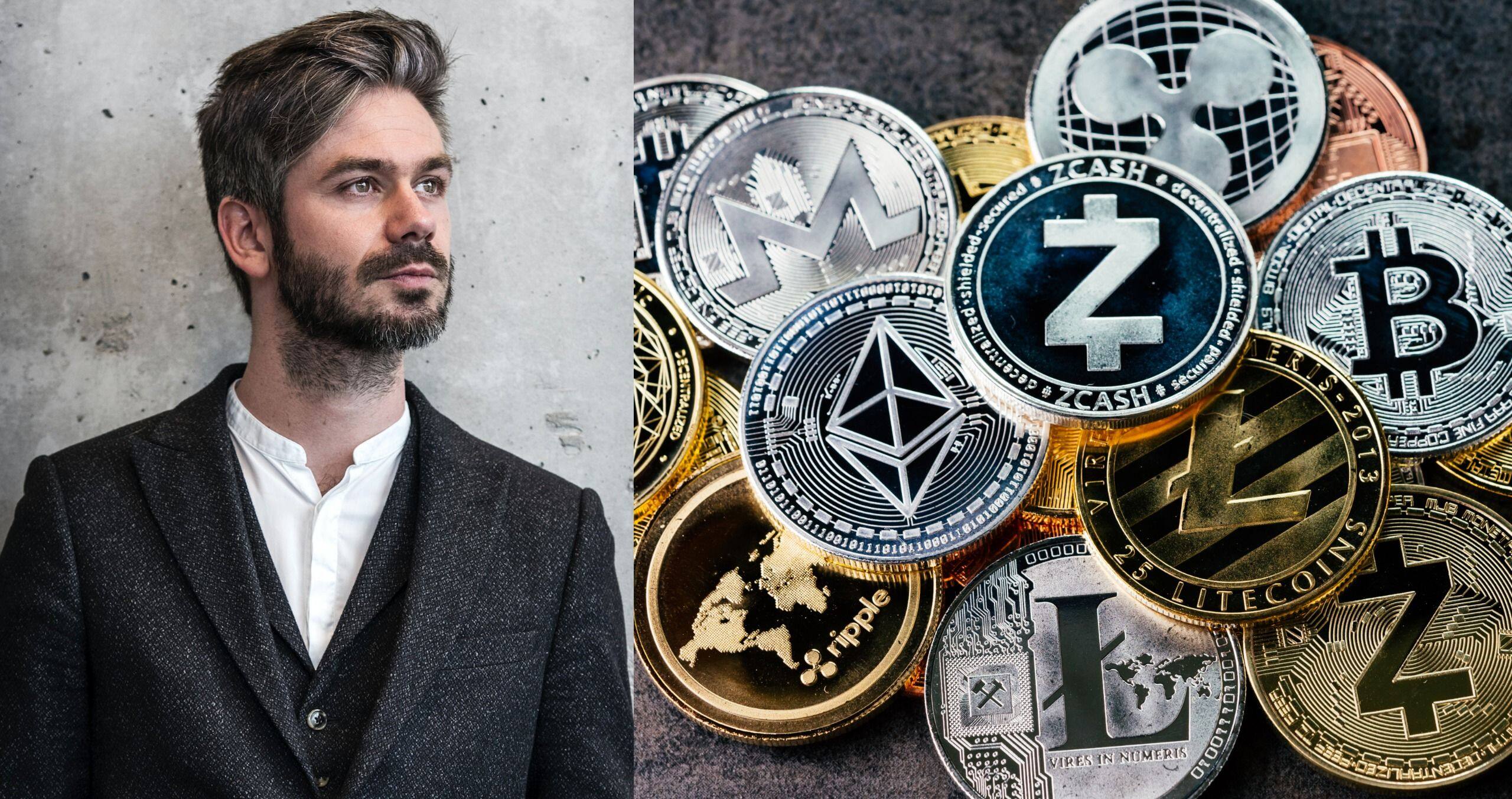 Vente aux enchères bitcoins (54) 사진