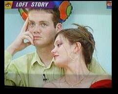 Loft Story 2 (J-2): histoires d'amour - La DH/Les Sports+