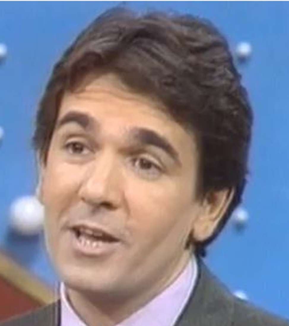 Vintage 1987 TOURNEZ MANÈGE Nathan TF1 Jeu De Société