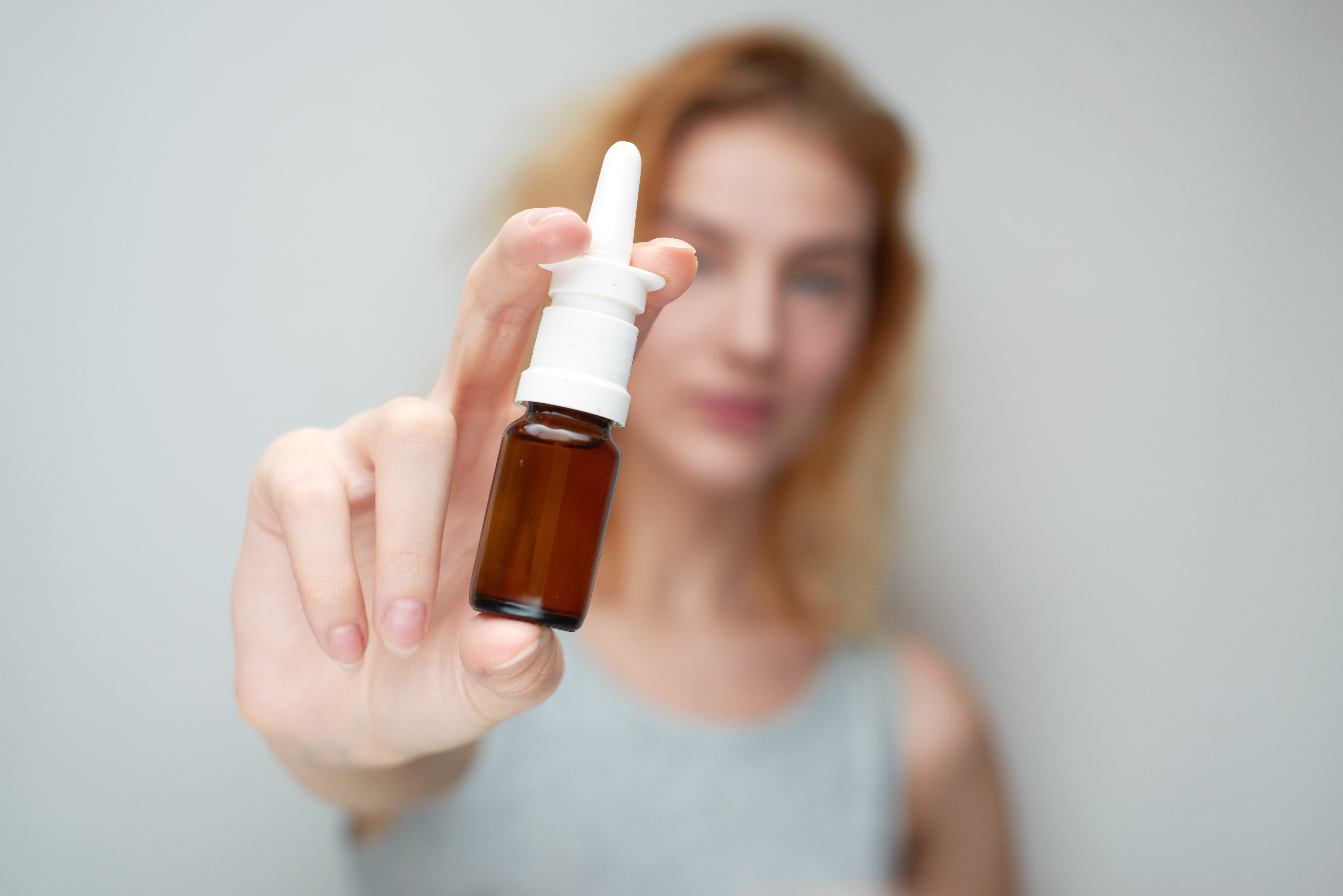 acheter melanotan belgique Melanotan-2 (MT2) Puret 99% HPLC Douze ans aprs le scandale