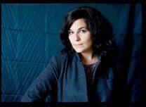 rencontre proust joyce