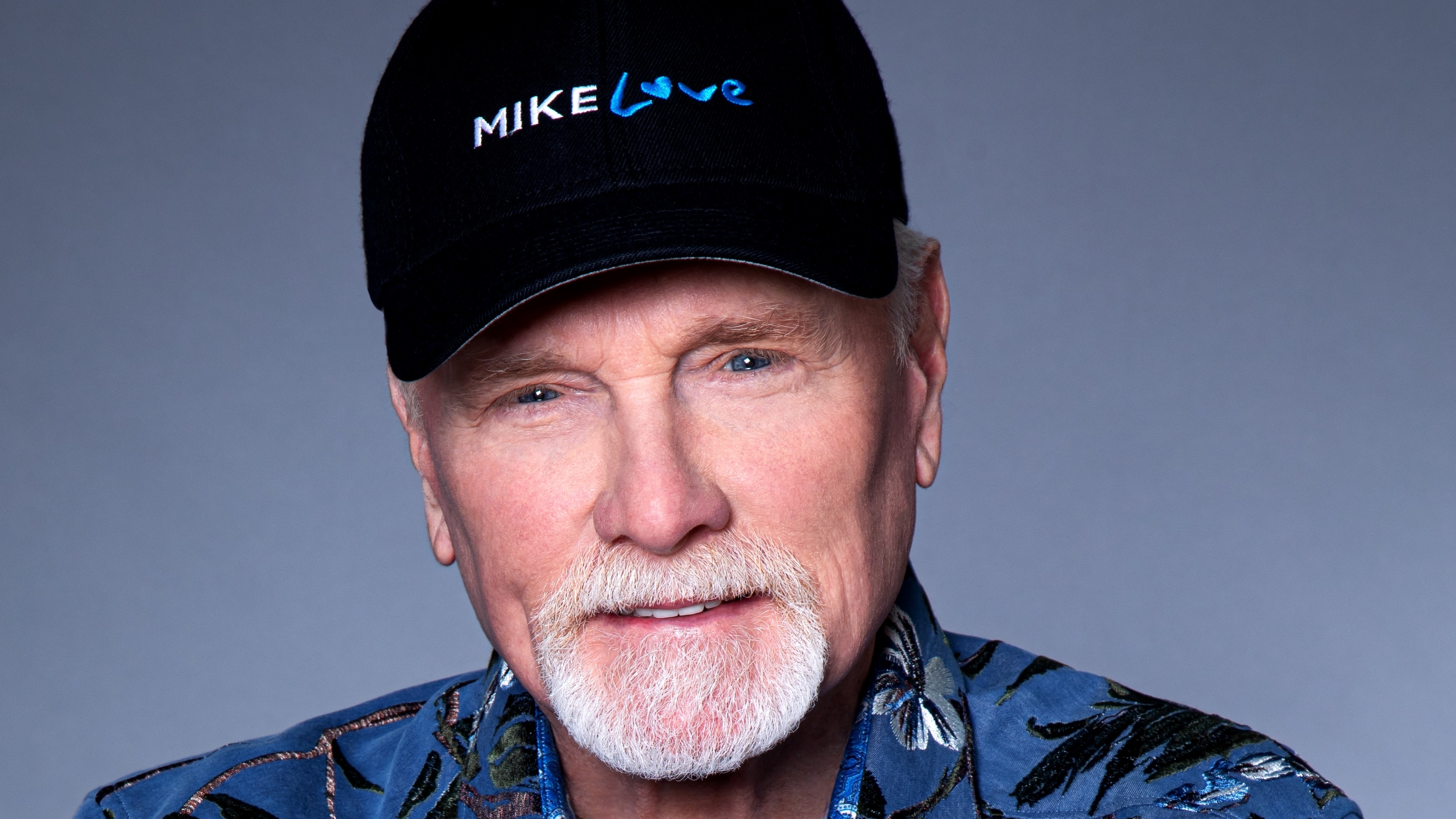 The Beach Boys: Celebrating 60 Years of Joy and Harmony