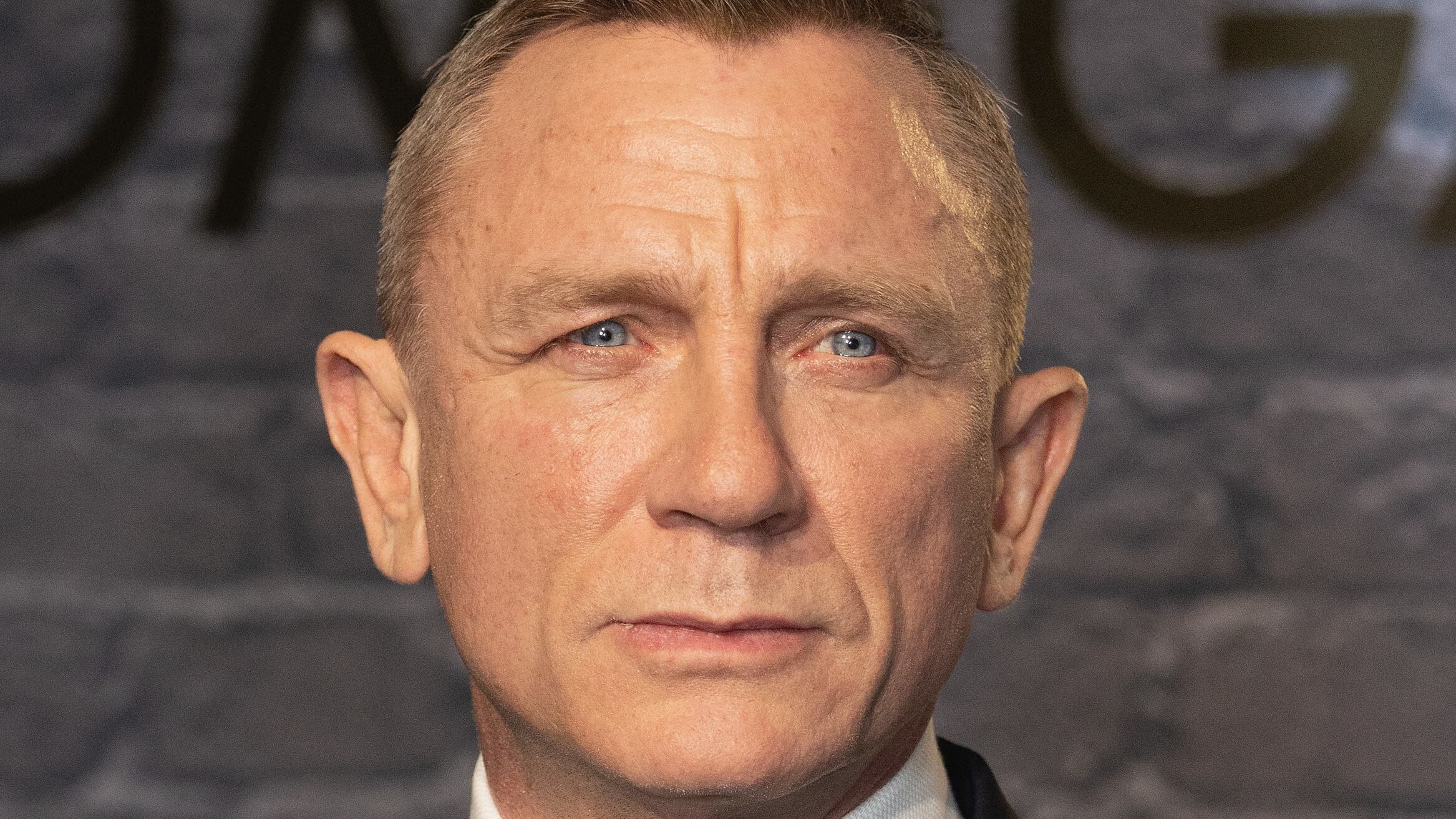 The Enigma Actor Daniel Craig Says He Hopes Benoit Blanc Stays An