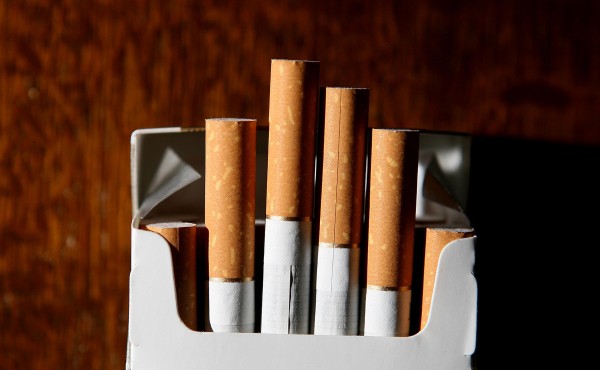 nana cigarettes vivienne westwood, the sex pistols, seven star cigarettesnana's favorite  things never change  i can't convey my luv for miss nana osaki ;,)  she is me, i am her, we are one