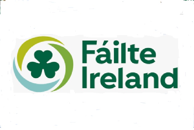 Fáilte I Spáinnis Fáilte Ireland | Anglo Celt