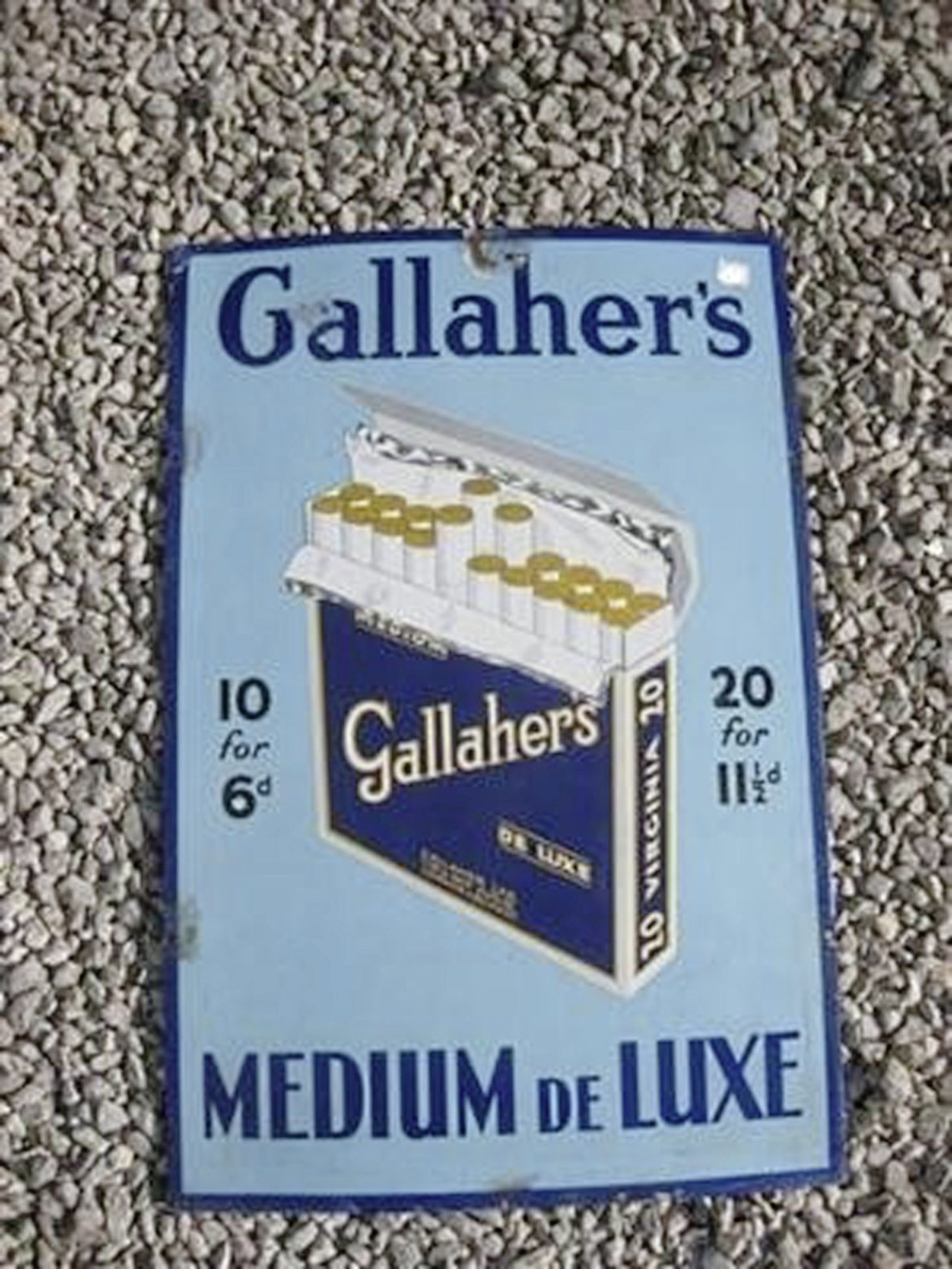 how many cigarettes a day can cause cancer Smoking Causes Cancer