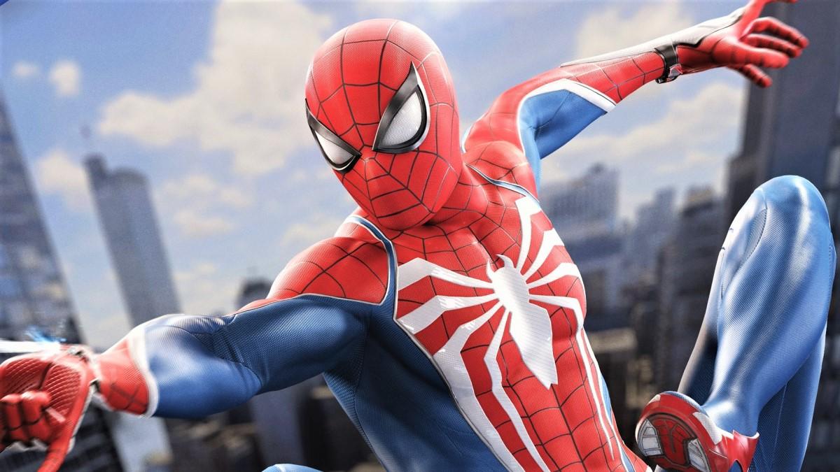 Has Activision cancelled The Amazing Spider-Man 2 for Xbox One? [UPDATE] -  GameSpot