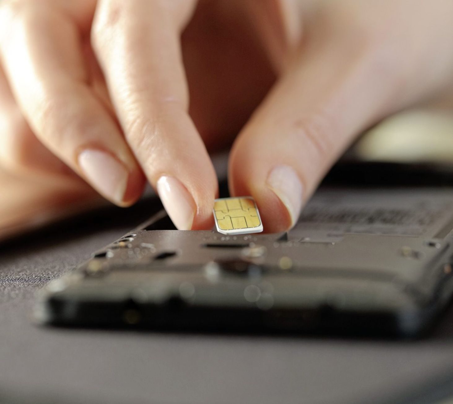 Plan to jam bomb phone signals met with resistance in Ireland