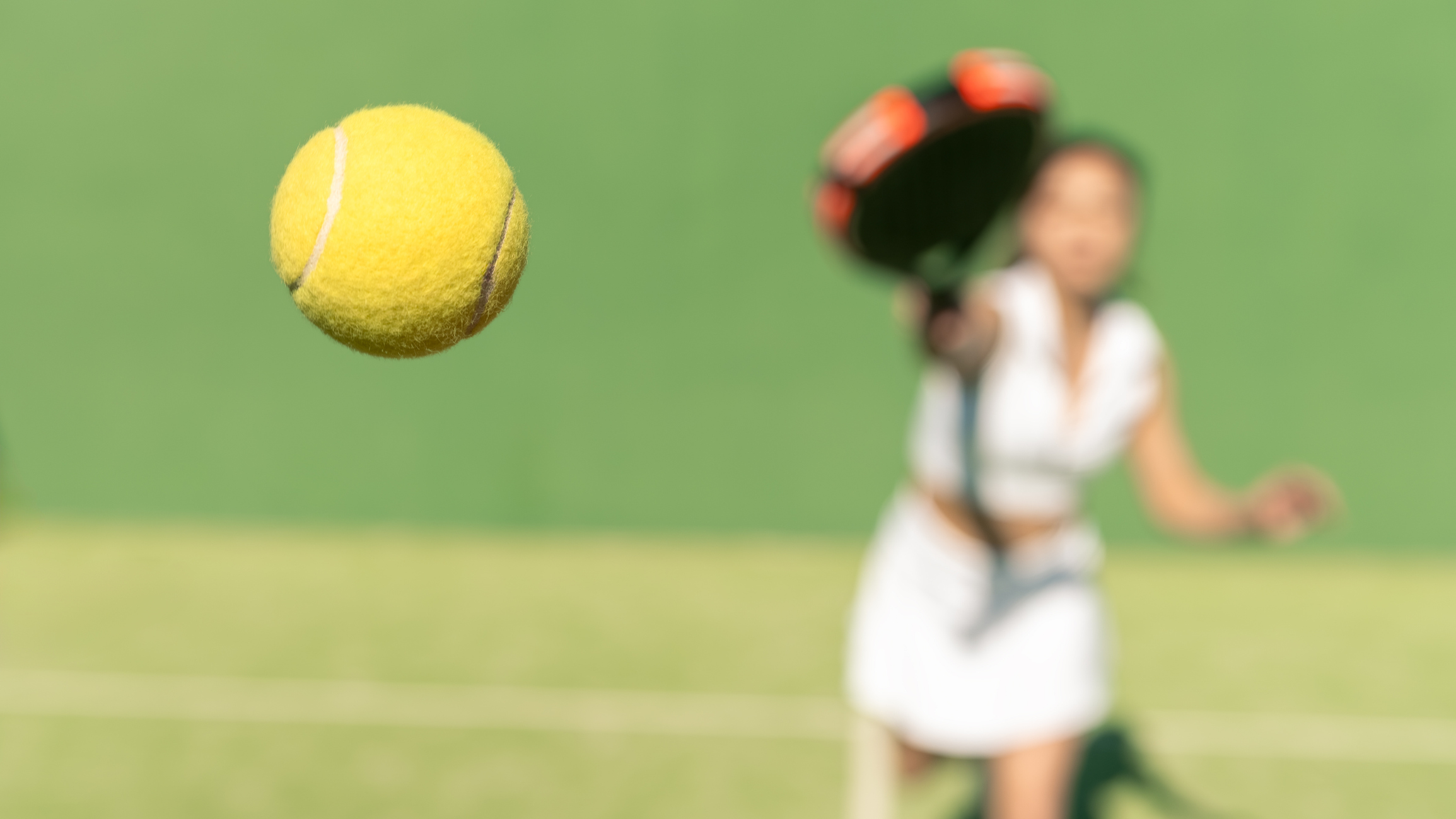 Crypto chief buys a banana for $6m at contemporary art auction – The Irish  Times