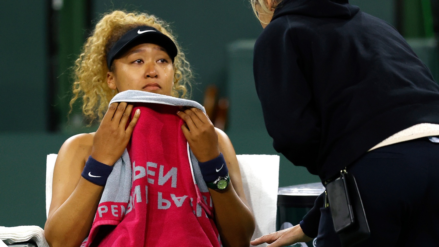 Grand Slams testarão tiebreak de 10 pontos no set final