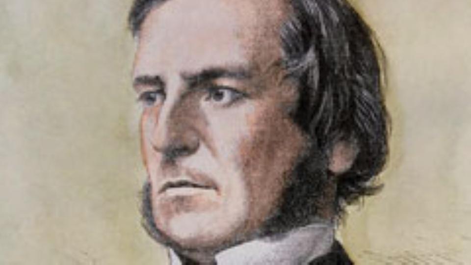 George Boole - Geniuses