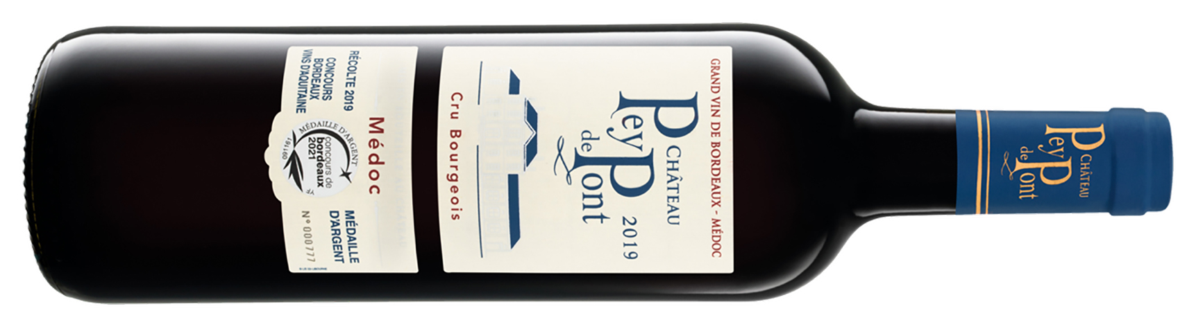 Two classic wines for dinner, one white and one red – The Irish Times