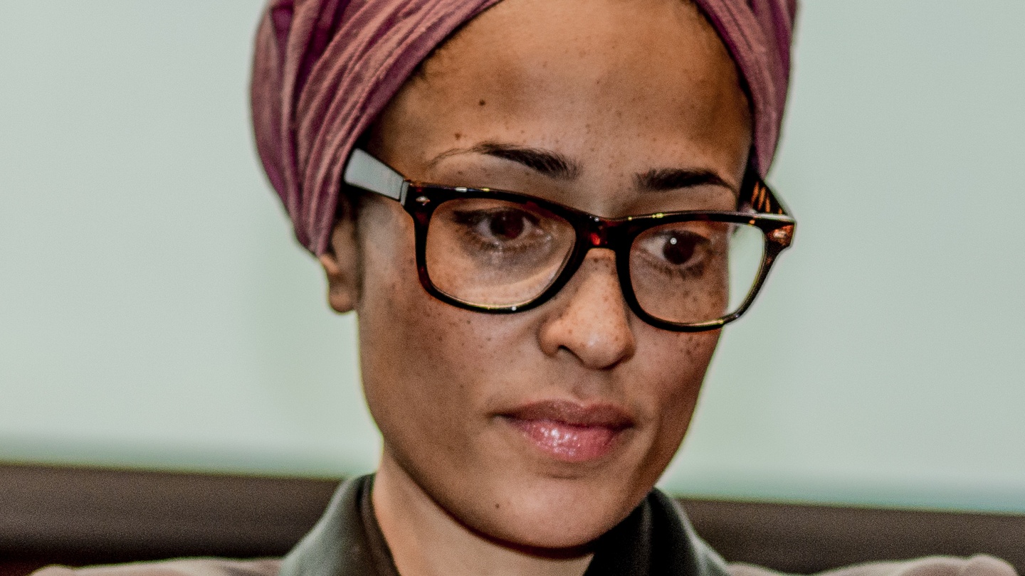 Swing Time review: Zadie Smith's new novel can't overcome faults