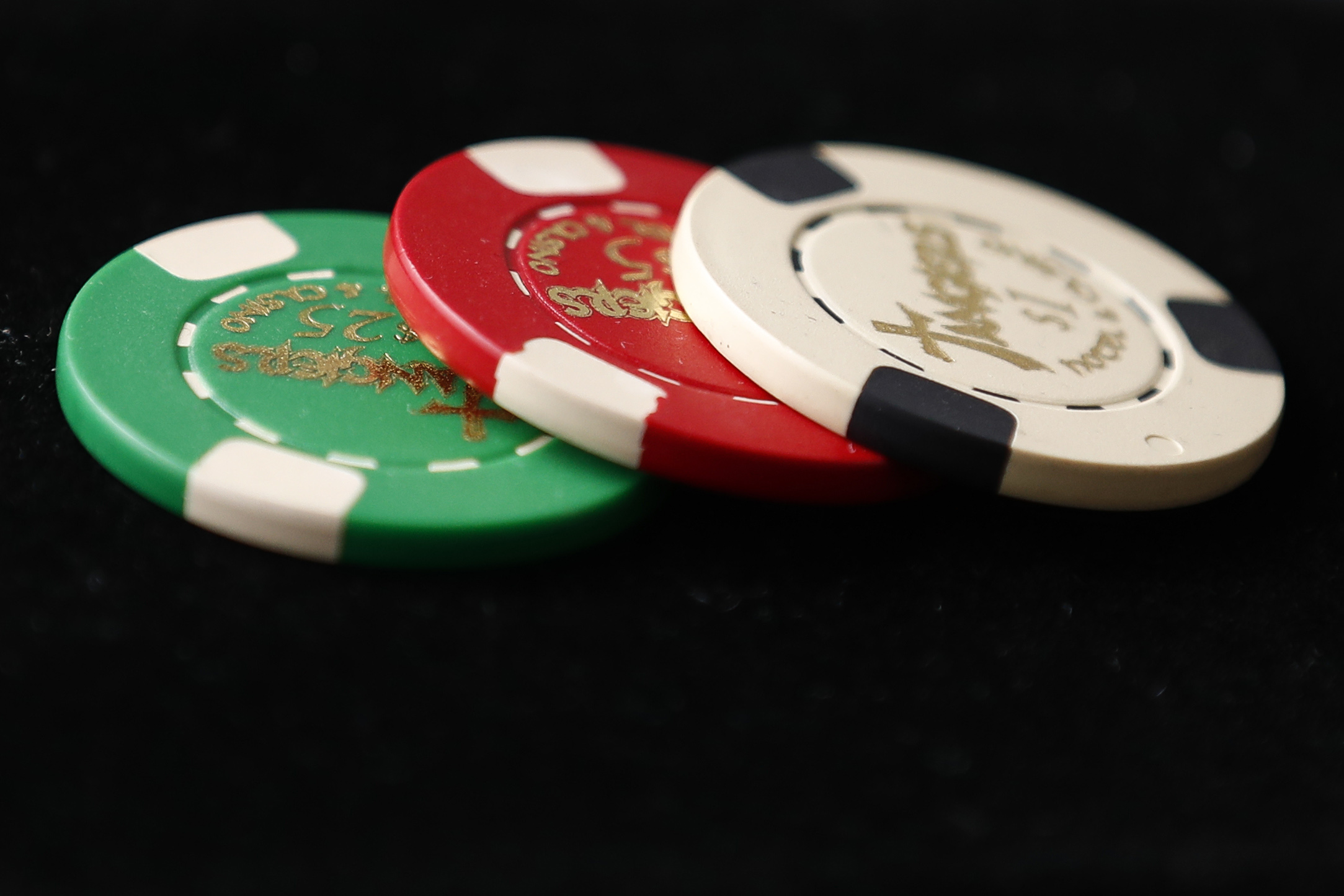 Need More Time? Read These Tips To Eliminate casino sites ireland