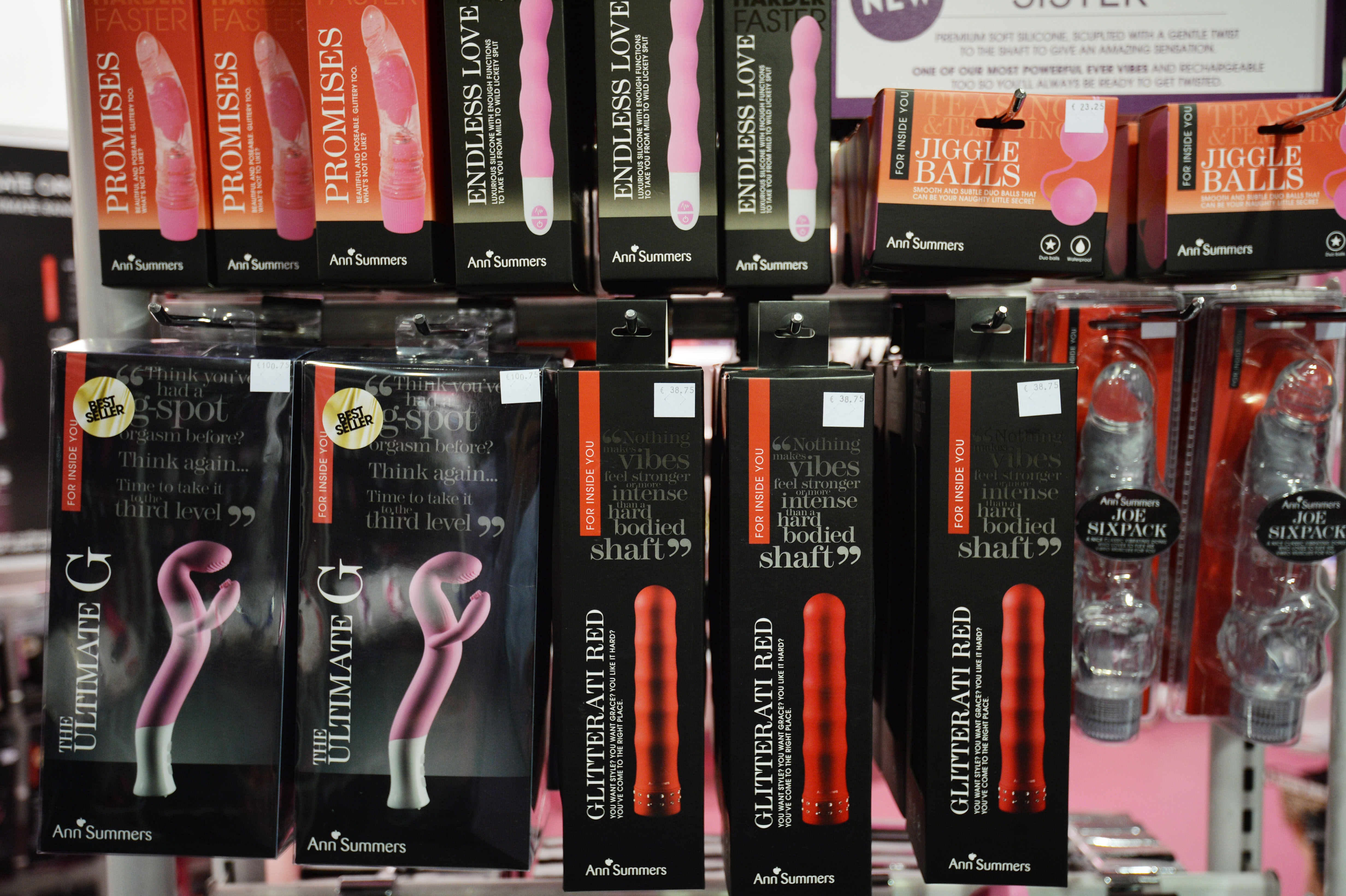 reer babyphone vibration ausschalten Thai conservatives vow to legalise sex toys in bid to shake up election –  The Irish Times