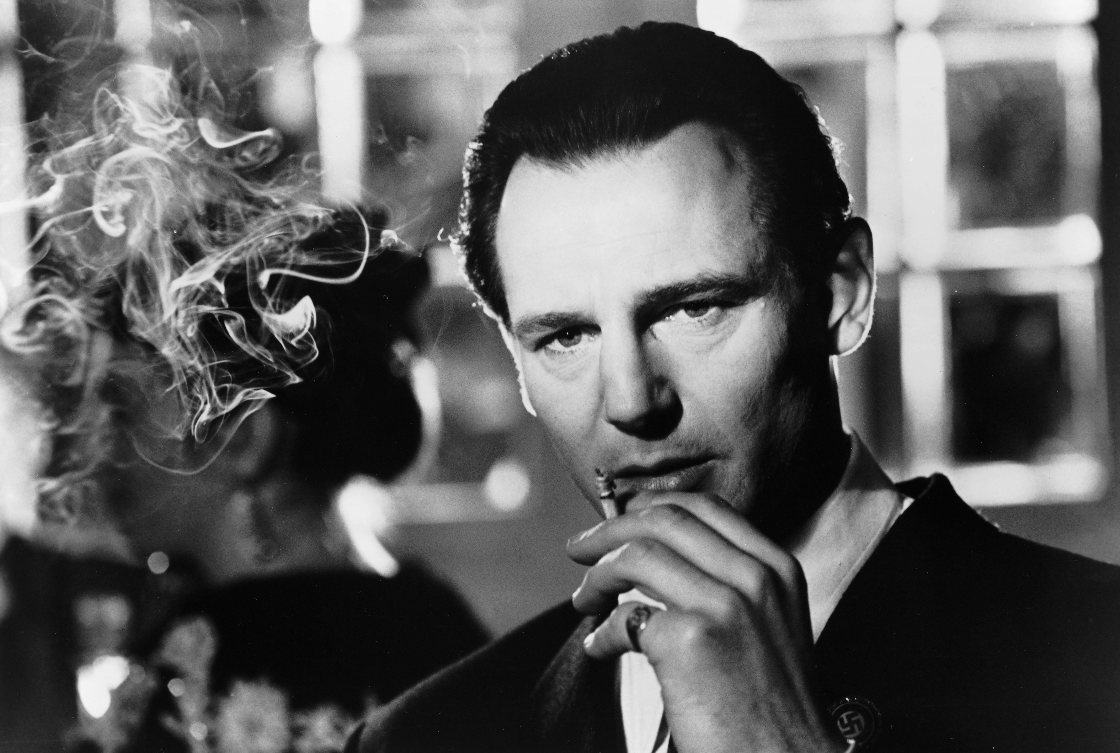 did tom cruise smoke cigarettes I said to Tom Cruise, I want to do a picture of you no one's ever shot  before – a one-off' – The Irish Times