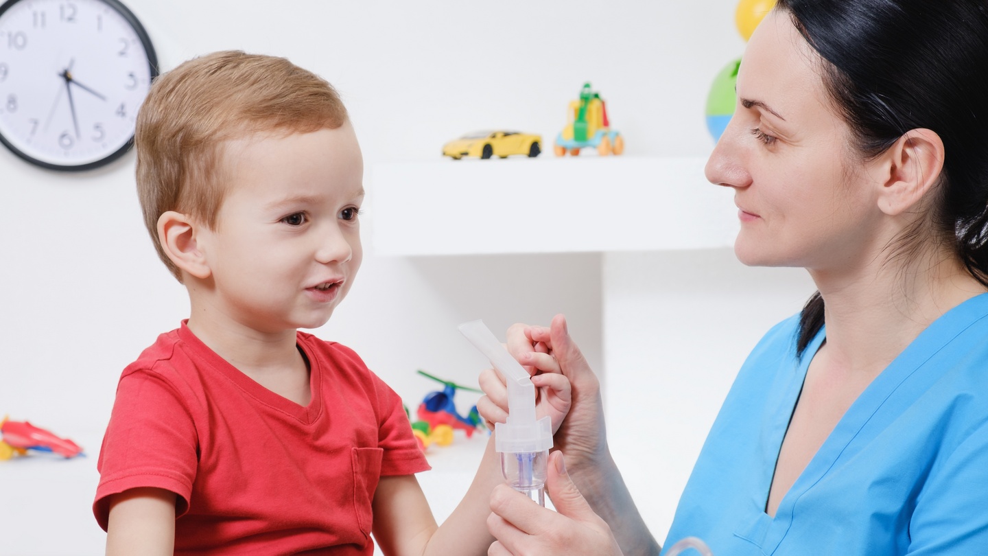 Updated immunotherapy could be 'game changer' for allergy sufferers – The  Irish Times