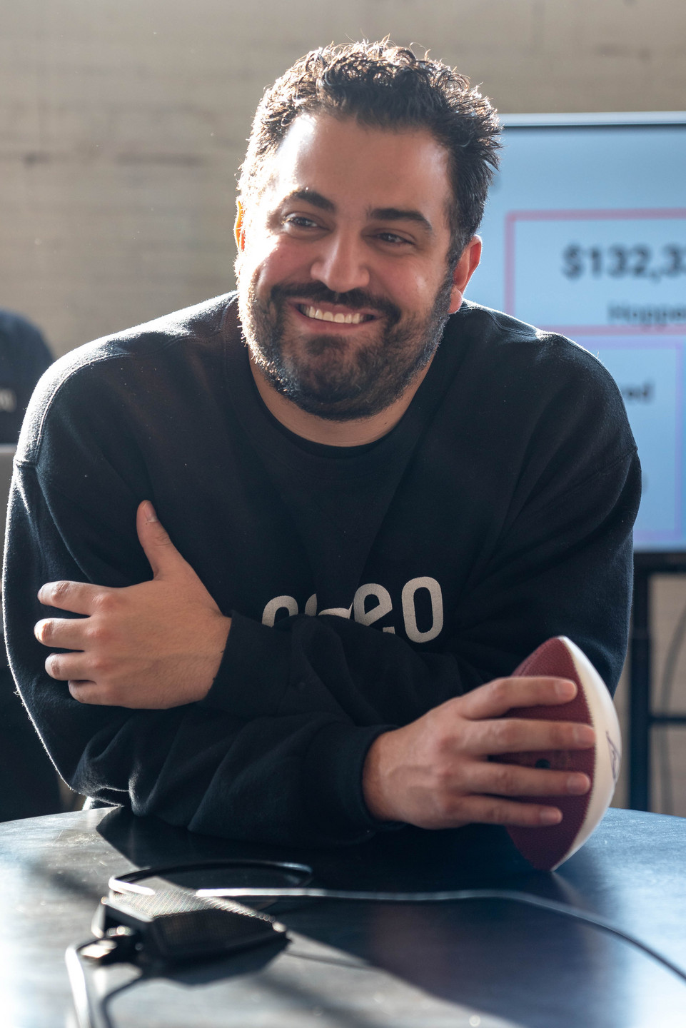 Only Fools and Horses: John Challis' headstone has a legendary quote on it, image size:961x1440