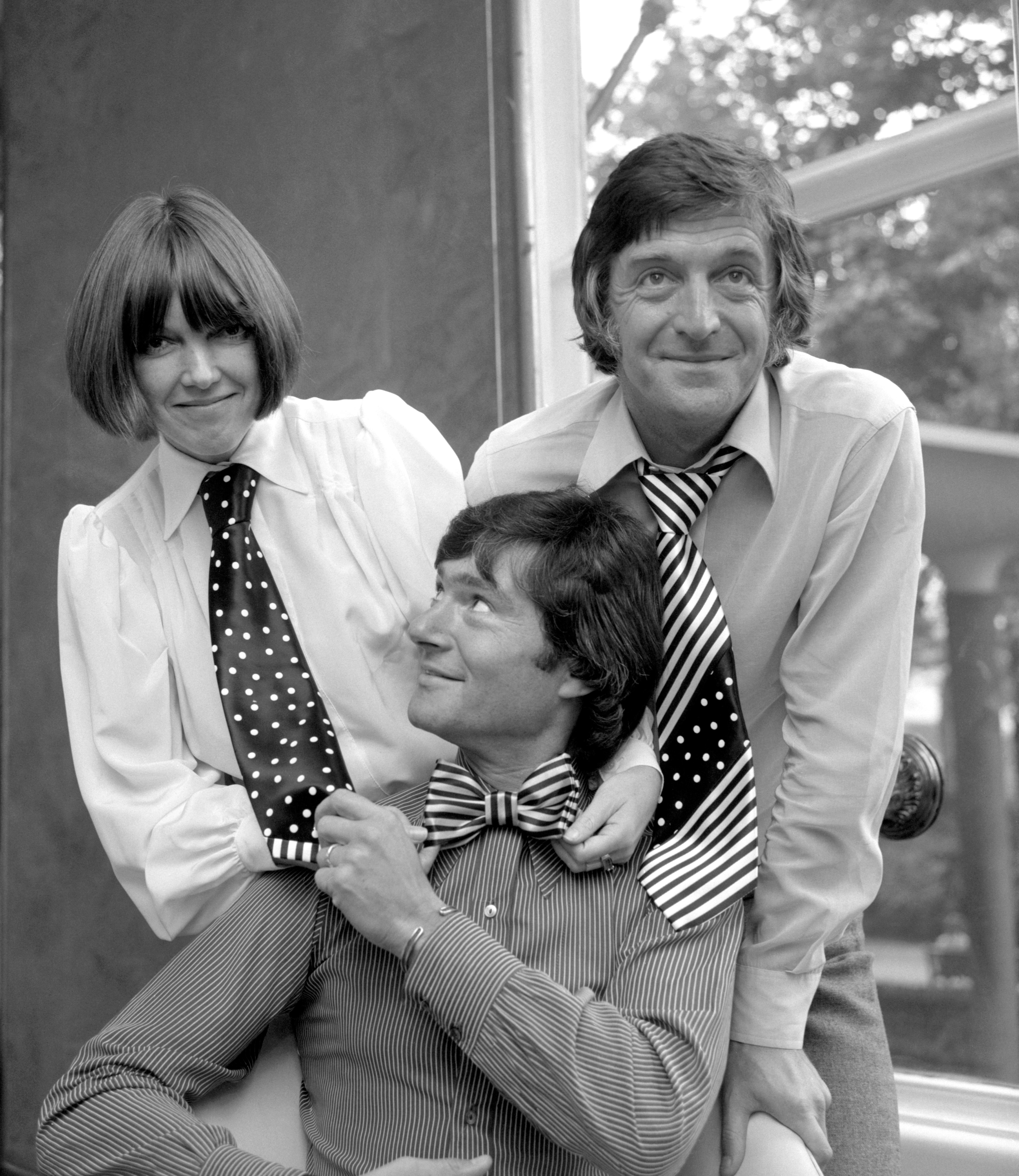 Mary Quant obituary: Fashion revolutionary who injected excitement