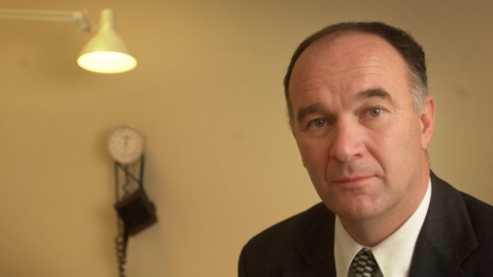 David Hickey's Instagram, Twitter & Facebook on IDCrawl