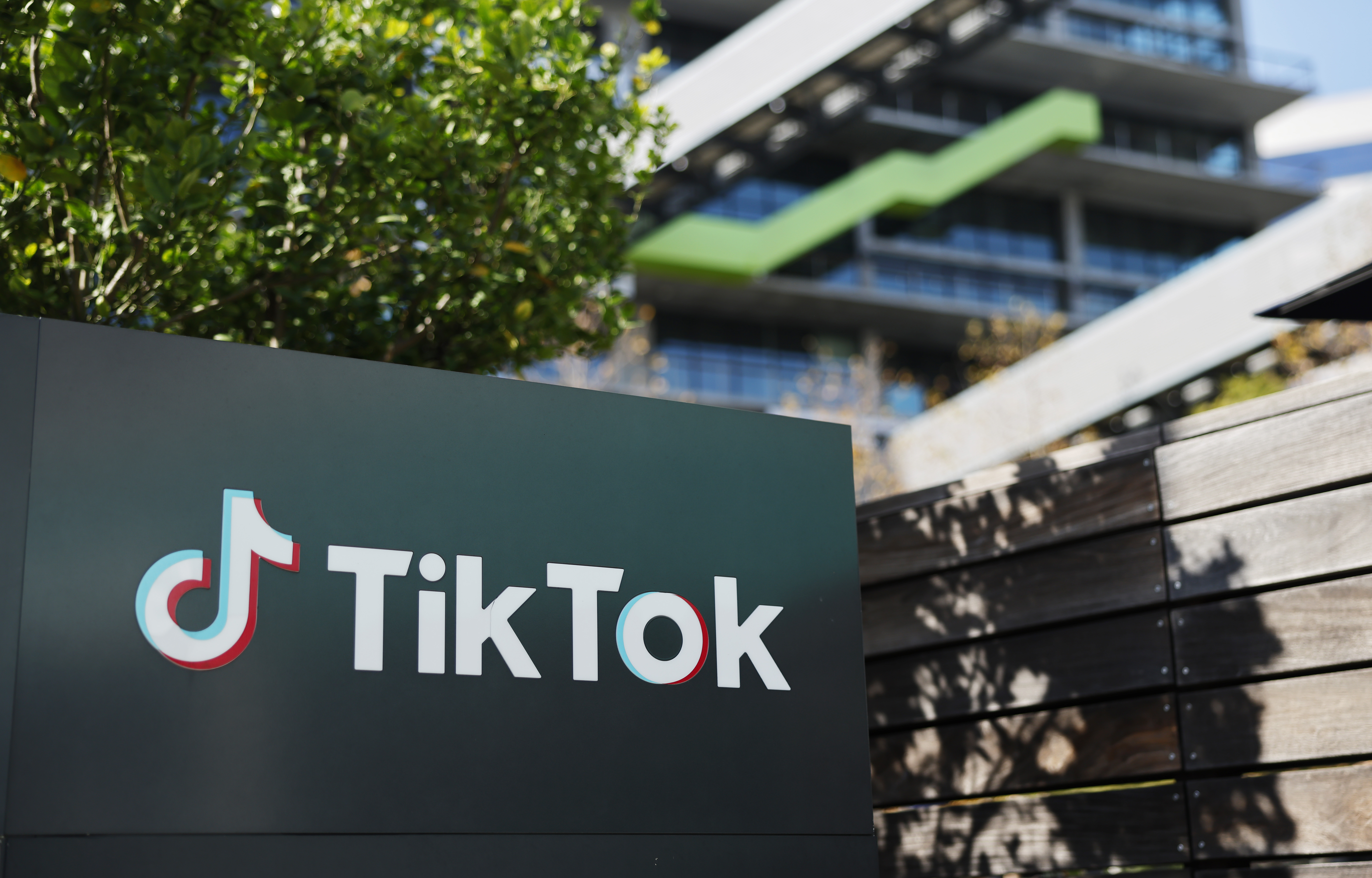 TikTok Cuts Dozen Dublin Ecommerce Jobs in Fresh Round of Layoffs at South Docks Headquarters