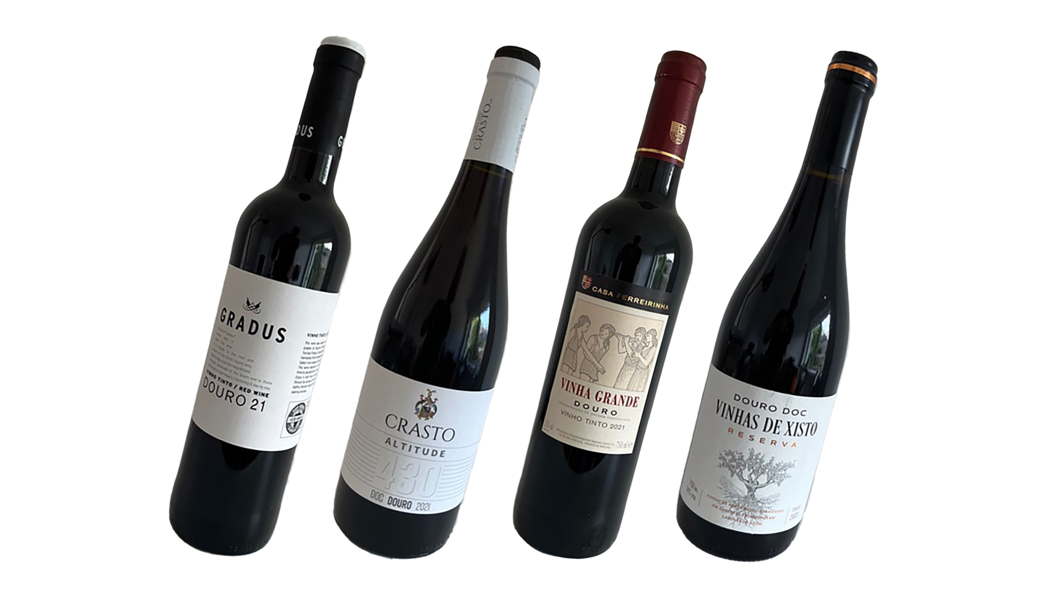 洋書 Port Wine Quinras of the Douro Wines: Port (Douro Valley) – Cellar.com